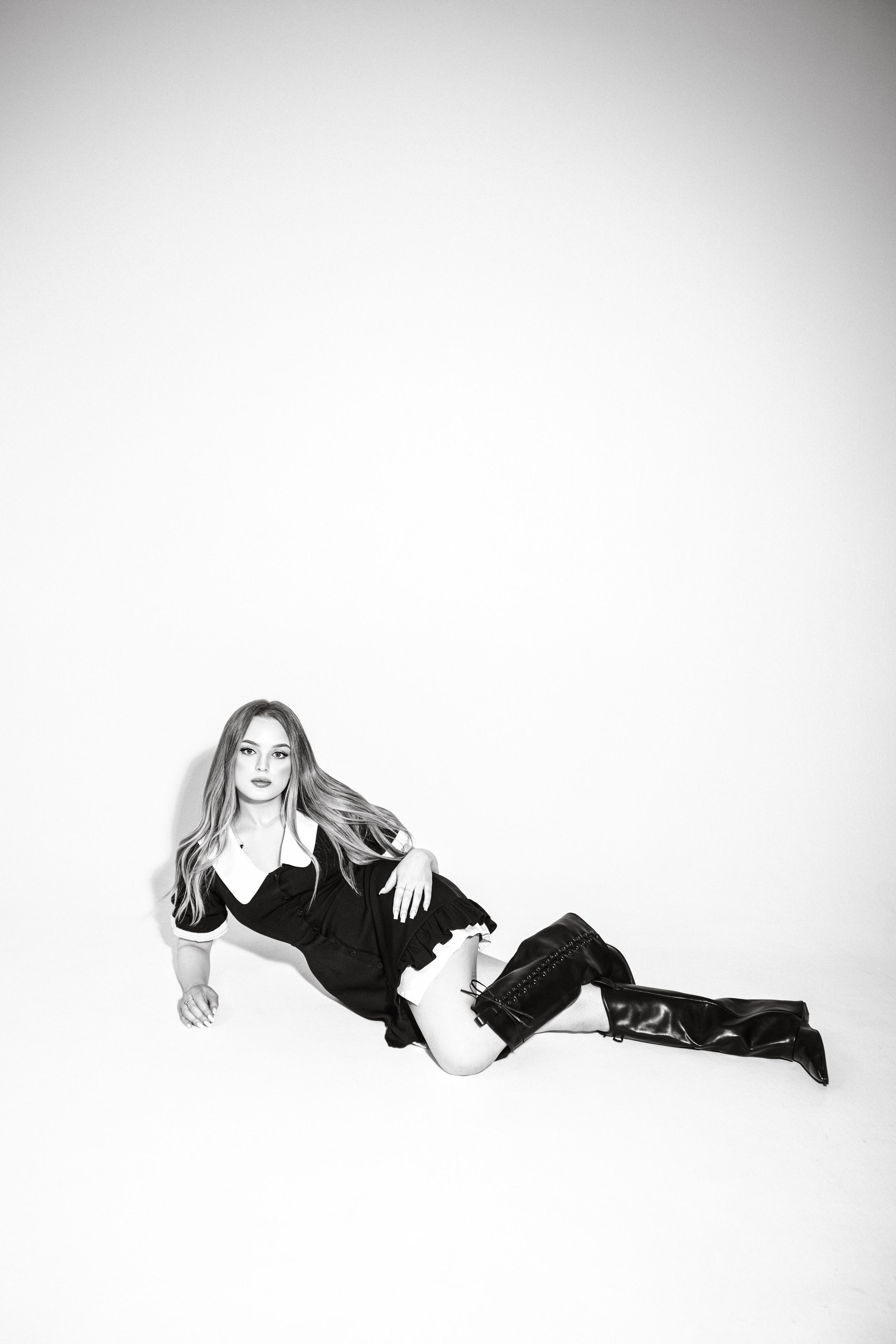 Ульяна. Анастасия Головерова профессиональный фотограф в Новосибирске, фотосессия под ключ в Новосибирске