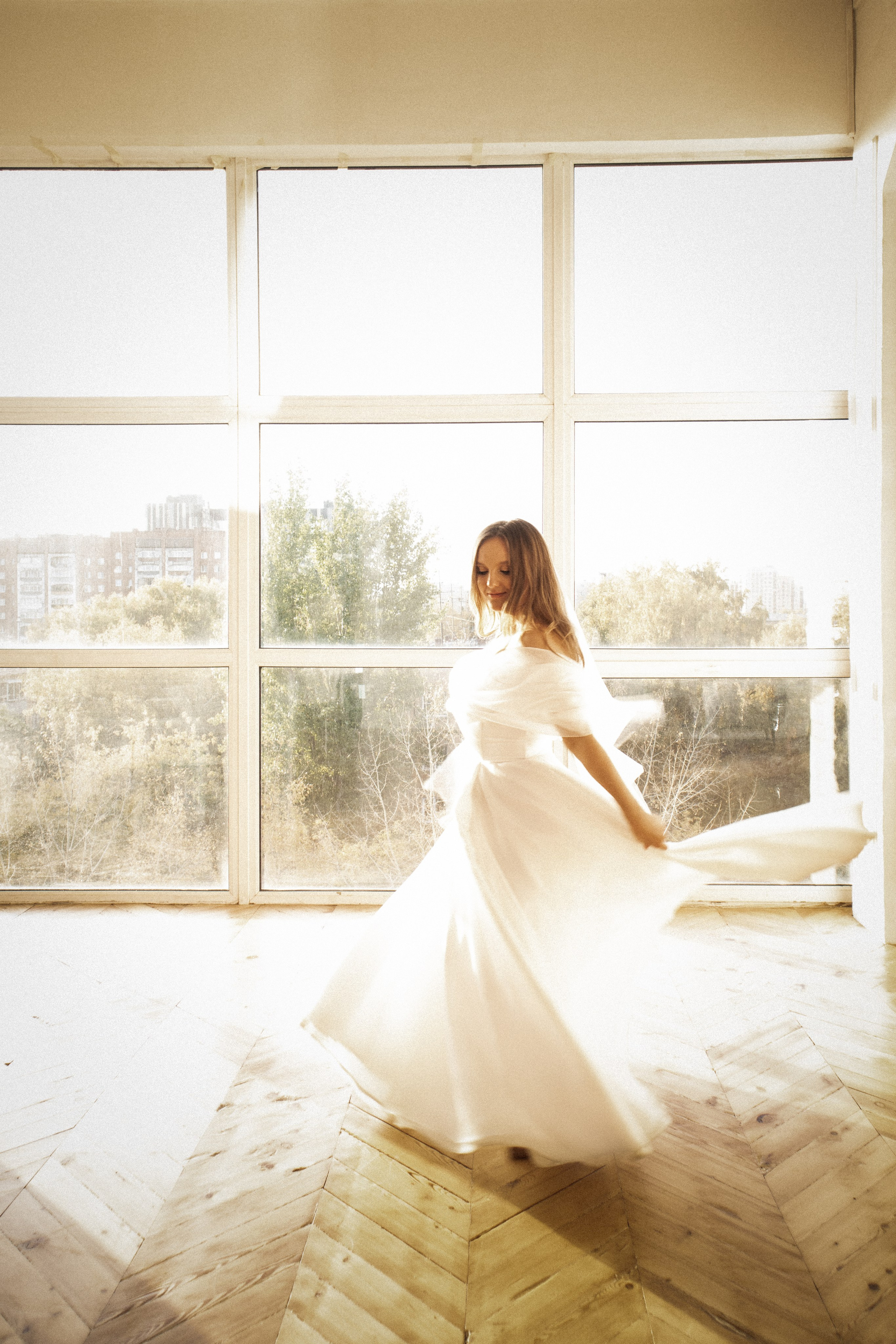 Маргарита и Владимир. Анастасия Головерова профессиональный фотограф в Новосибирске, фотосессия под ключ в Новосибирске