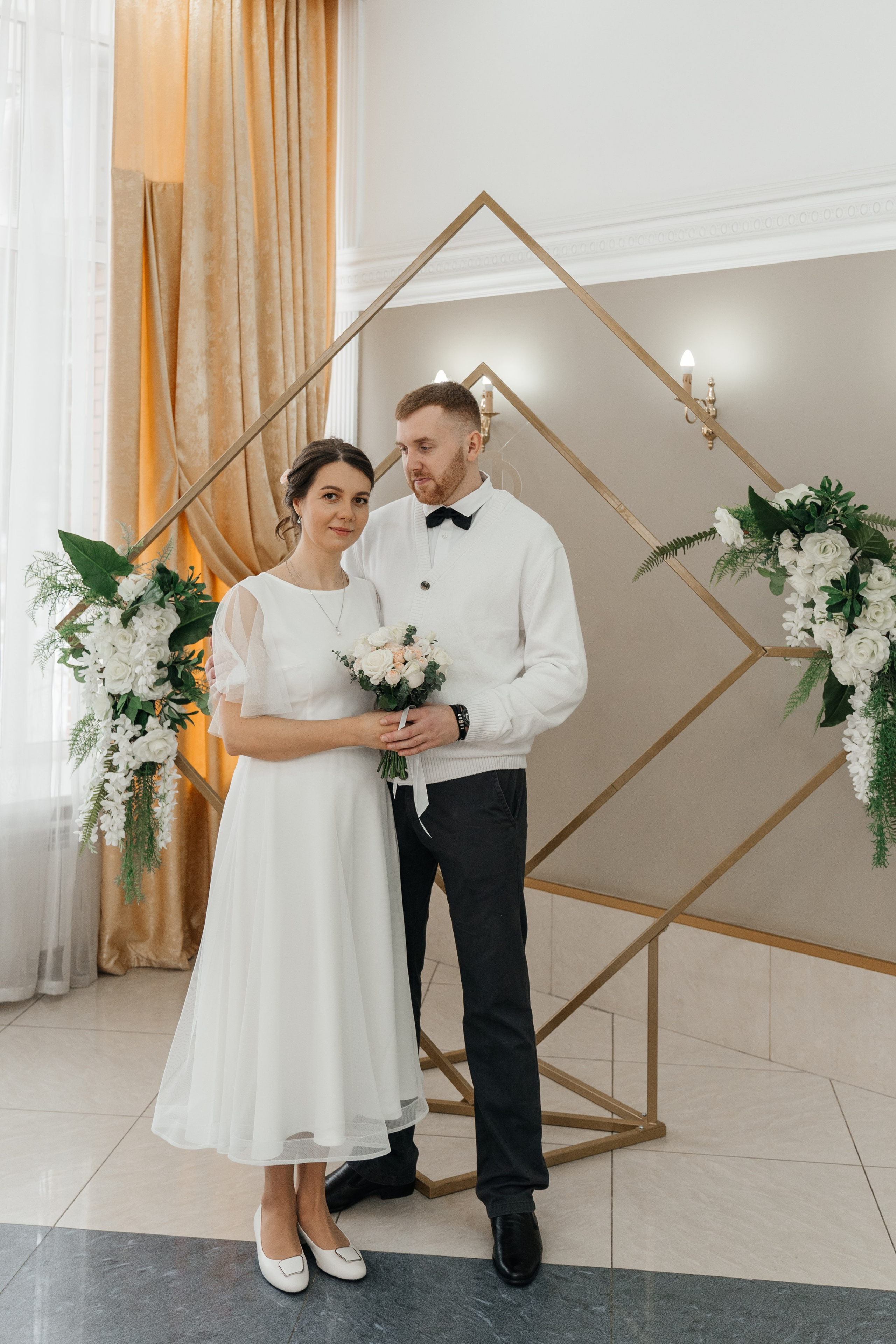 Т + М = LOVE. Семейный и репортажный фотограф в Москве Оксана Шилова