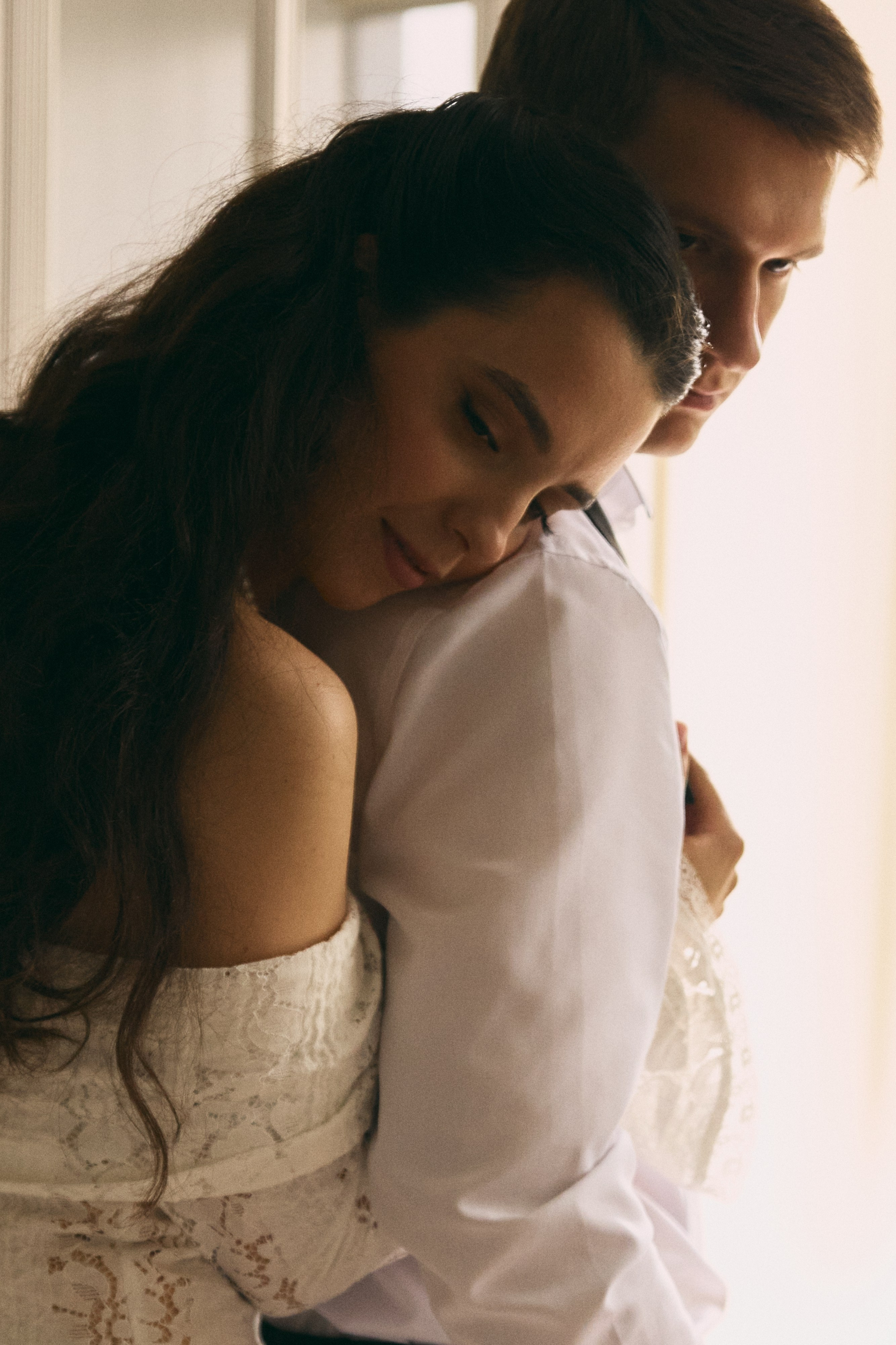 Фотограф Диана Хасанова, г. Казань