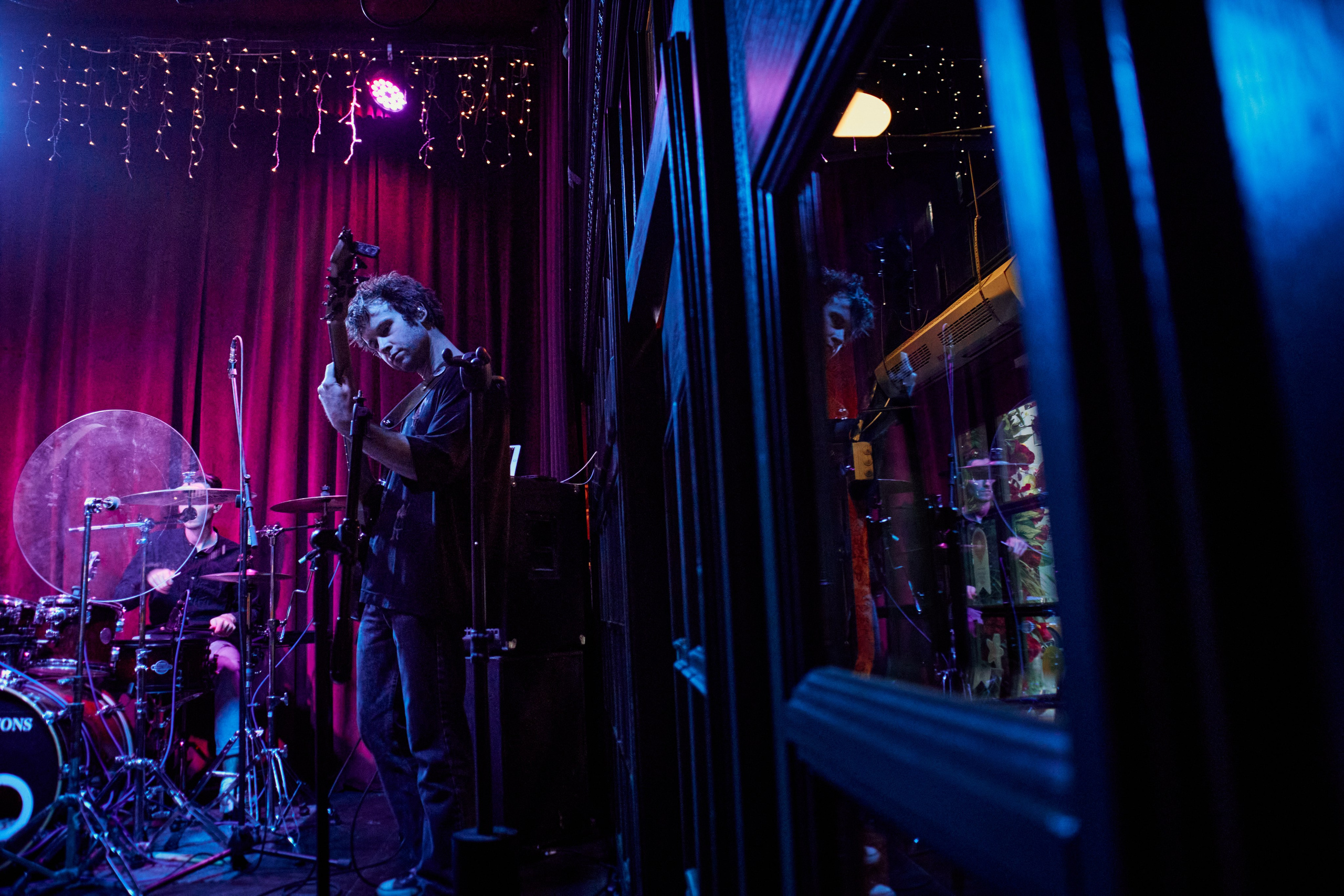 Концертная съемка. Портретный и свадебный фотограф в Москве Александра