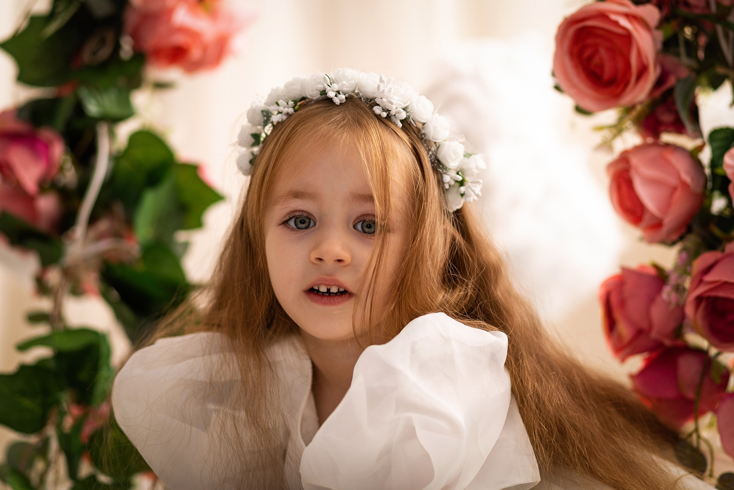 Фотопроект «Выше облаков». ФОТОГРАФ НА ГОДИК, БЕРЕМЕННОСТИ, НОВОРОЖДЕННЫХ, КРЕЩЕНИЯ МОСКВА