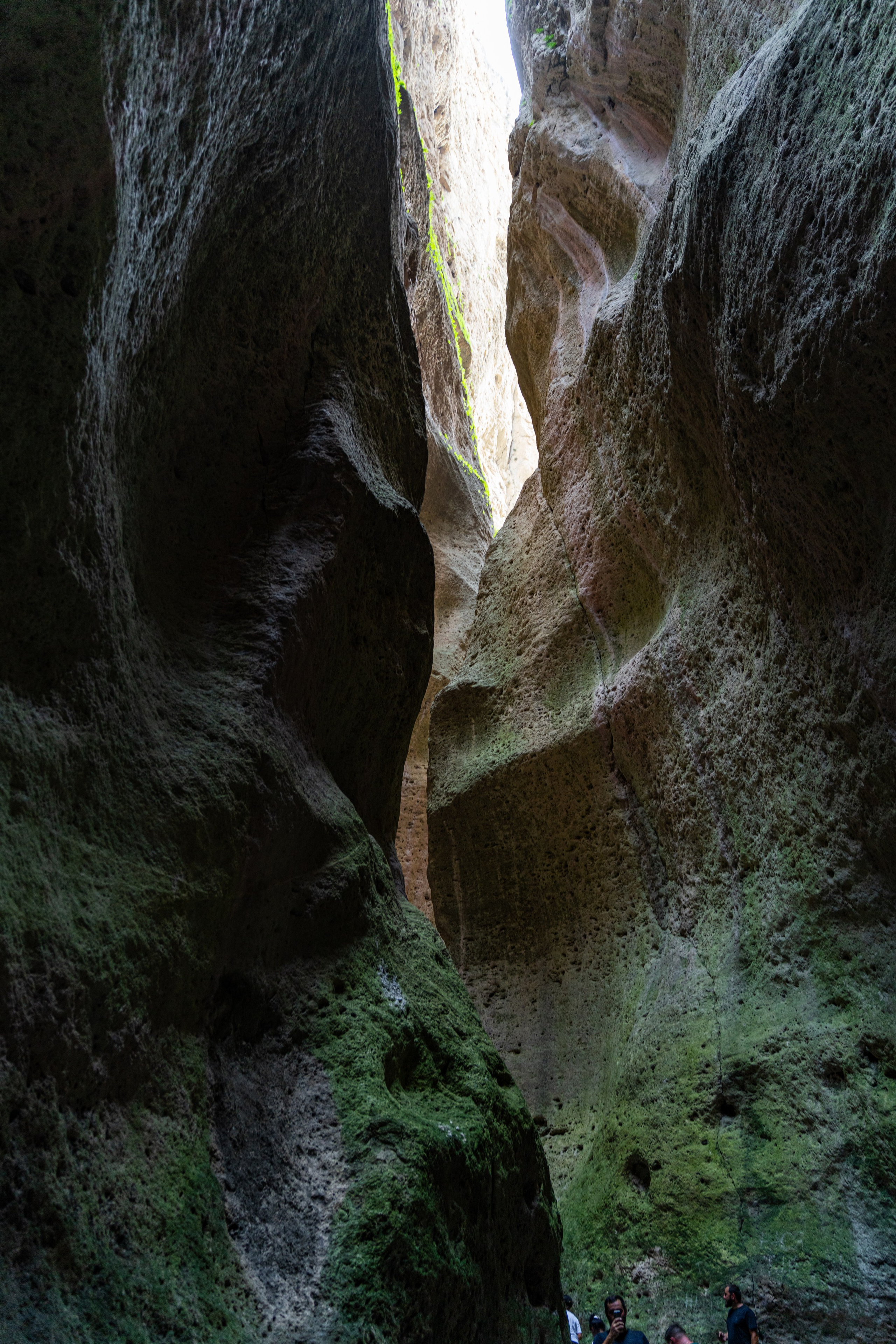 Дагестан. Фотограф в Москве. Шахабудин