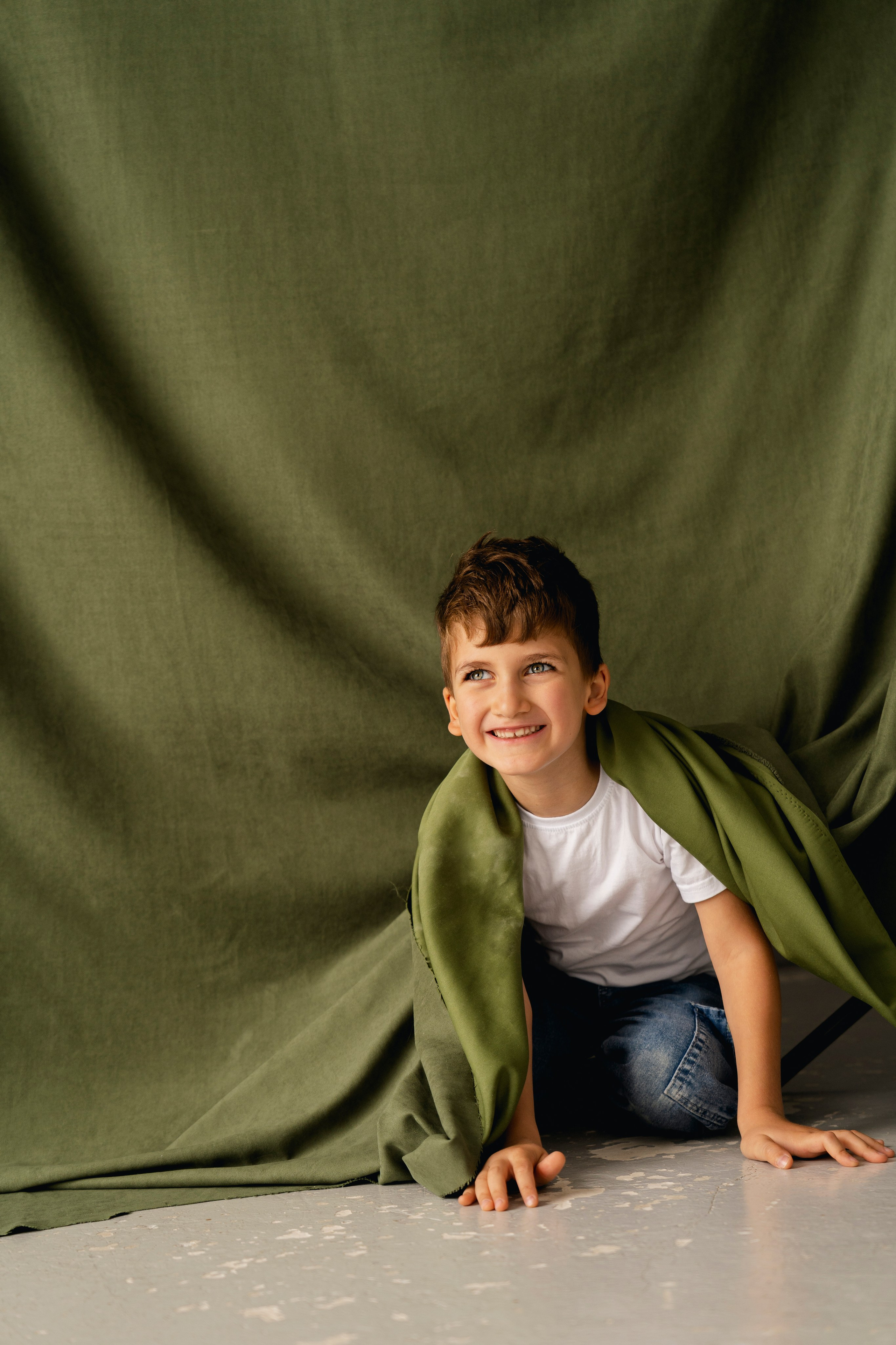 Yulia & Leon. Фотограф Ирина Соколенко Санкт-Петербург