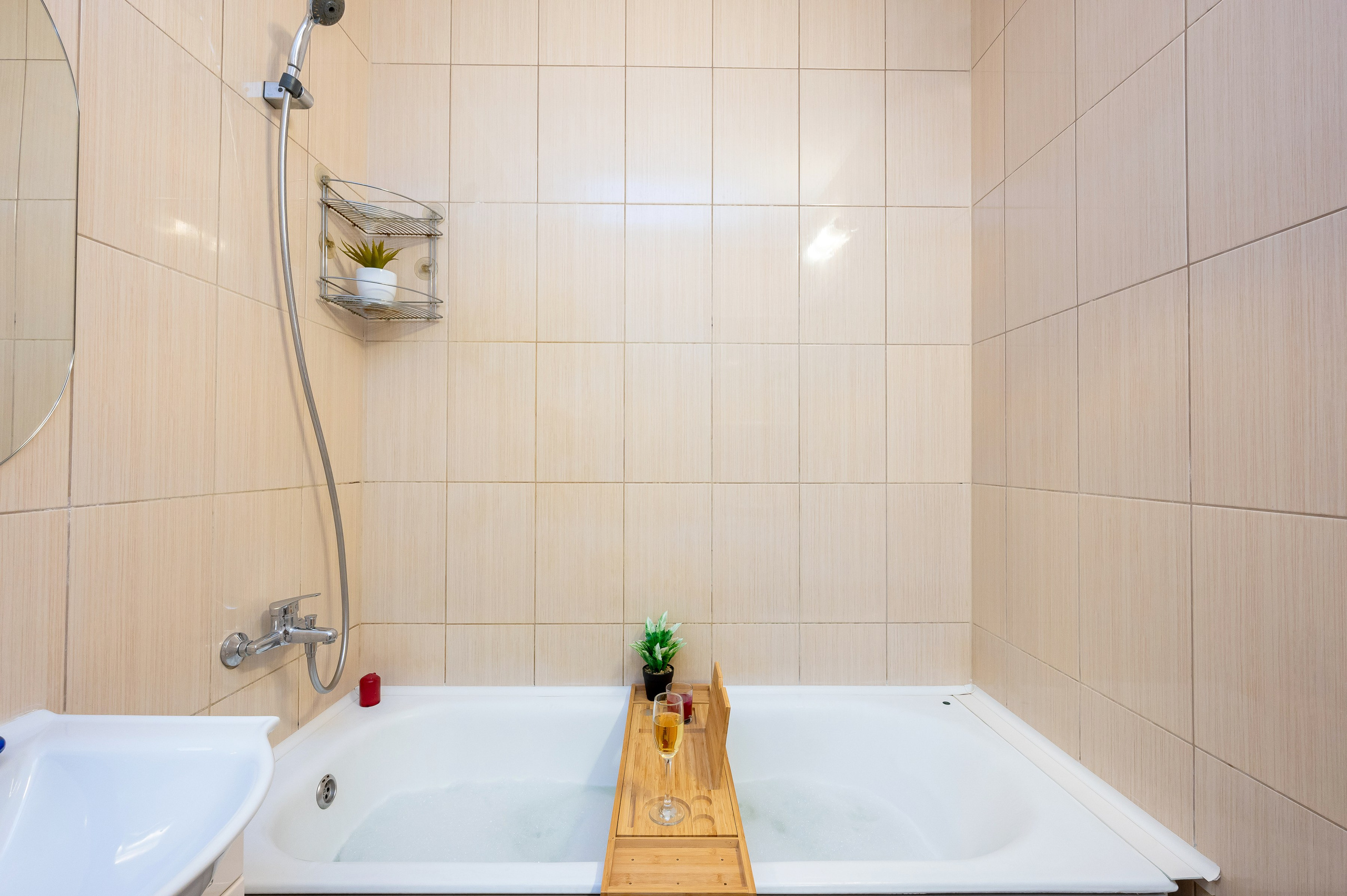 Квартира в аренду на юге Санкт-Петербурга. Интерьерный фотограф. Фото- видеосъемка недвижимости Санкт-Петербург