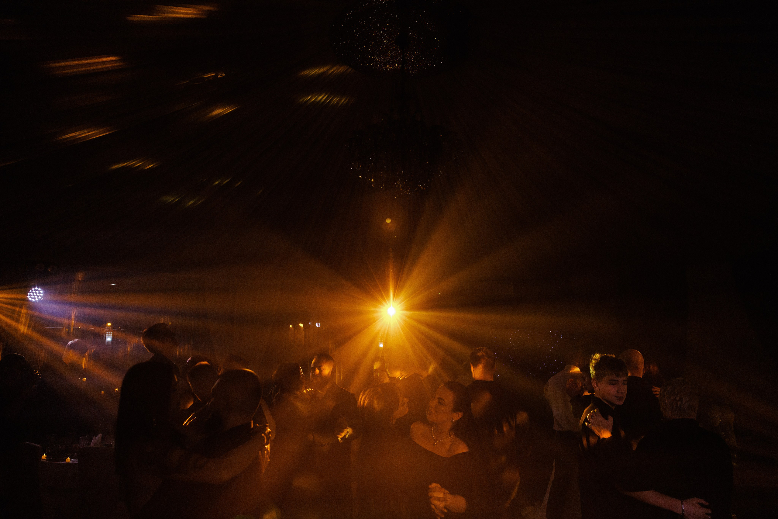 Рома и Надя. Фотограф Ставрополь Петр Голубенко