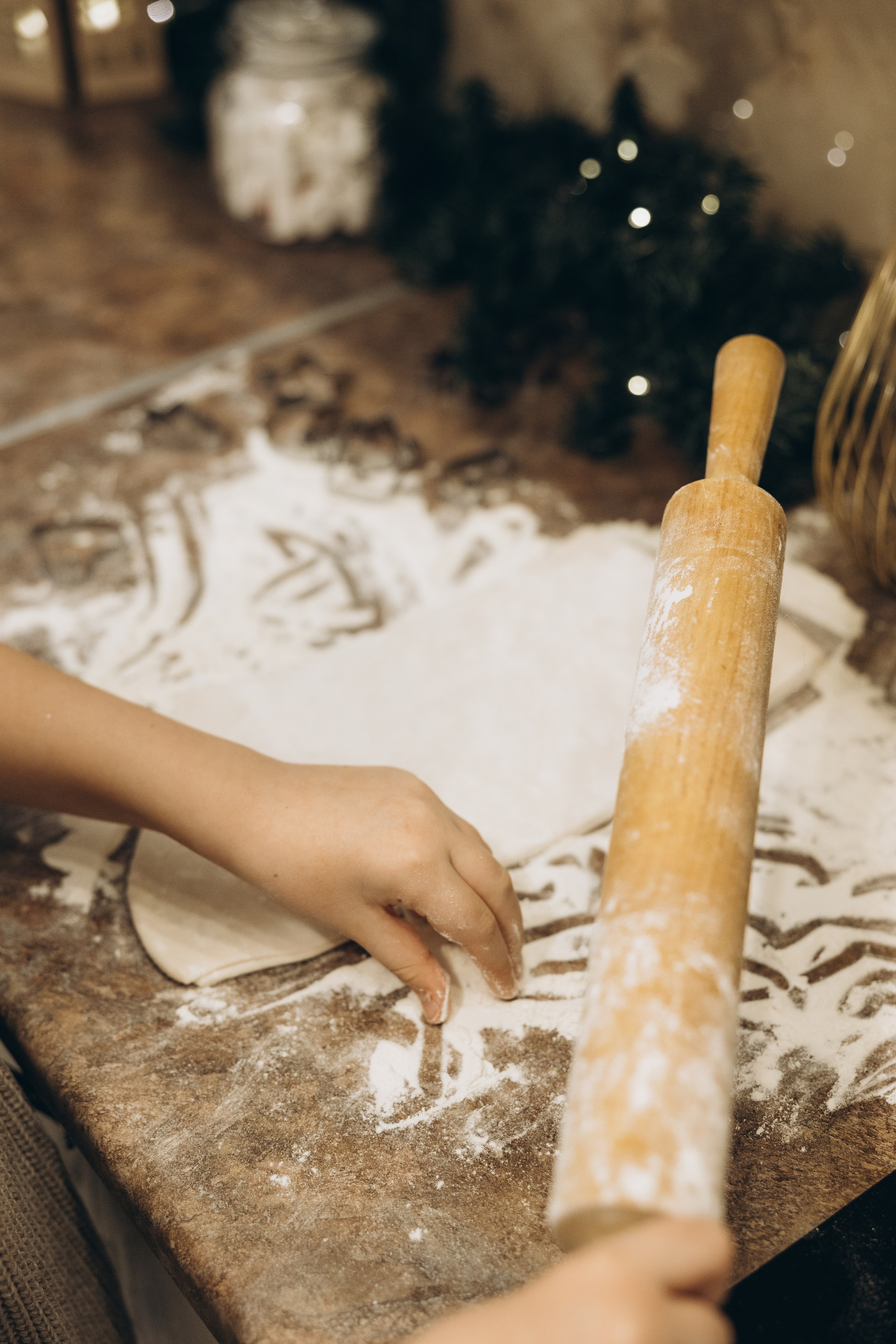 Маша, Дима, Лера и Миша. Семейный фотограф в Москве Виктория Ястребинская
