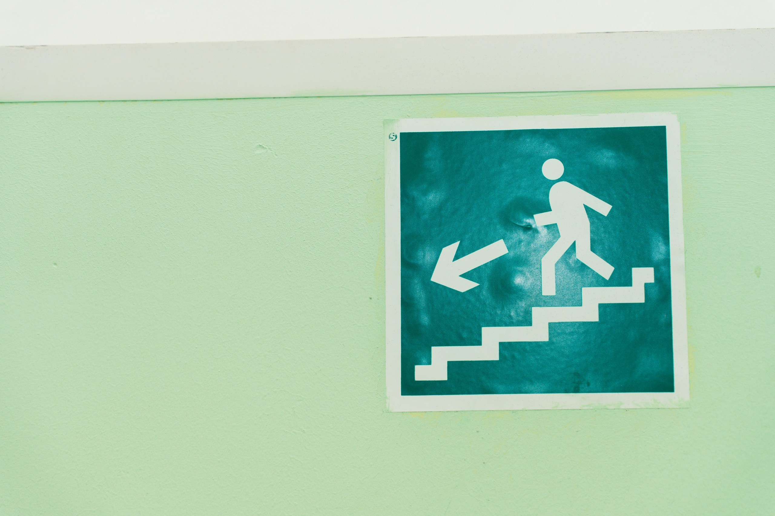 Пятёрка для ребёнка. Репортажная съёмка в Санкт-Петербурге, Константин Петров