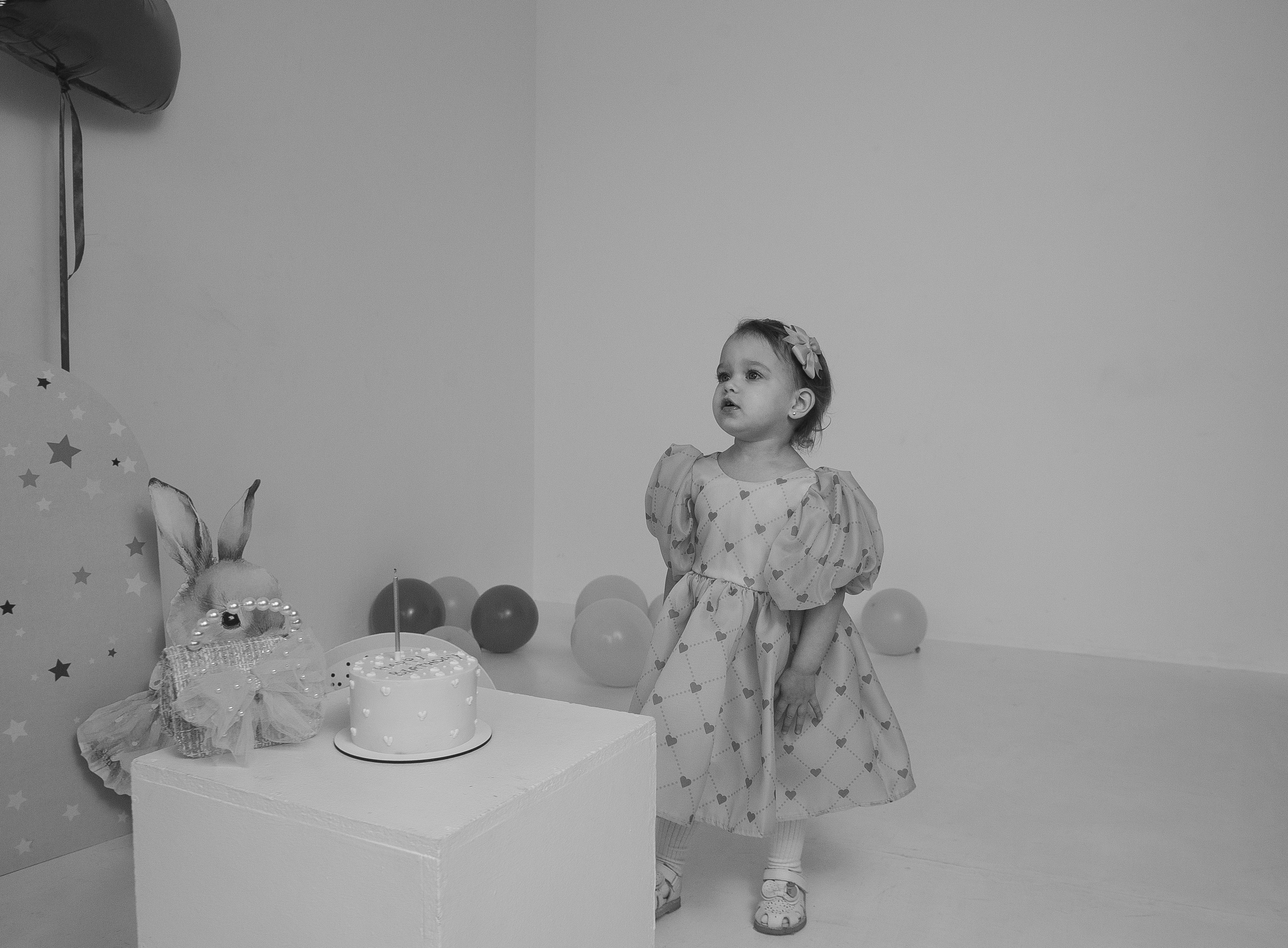 Алиса. Главная