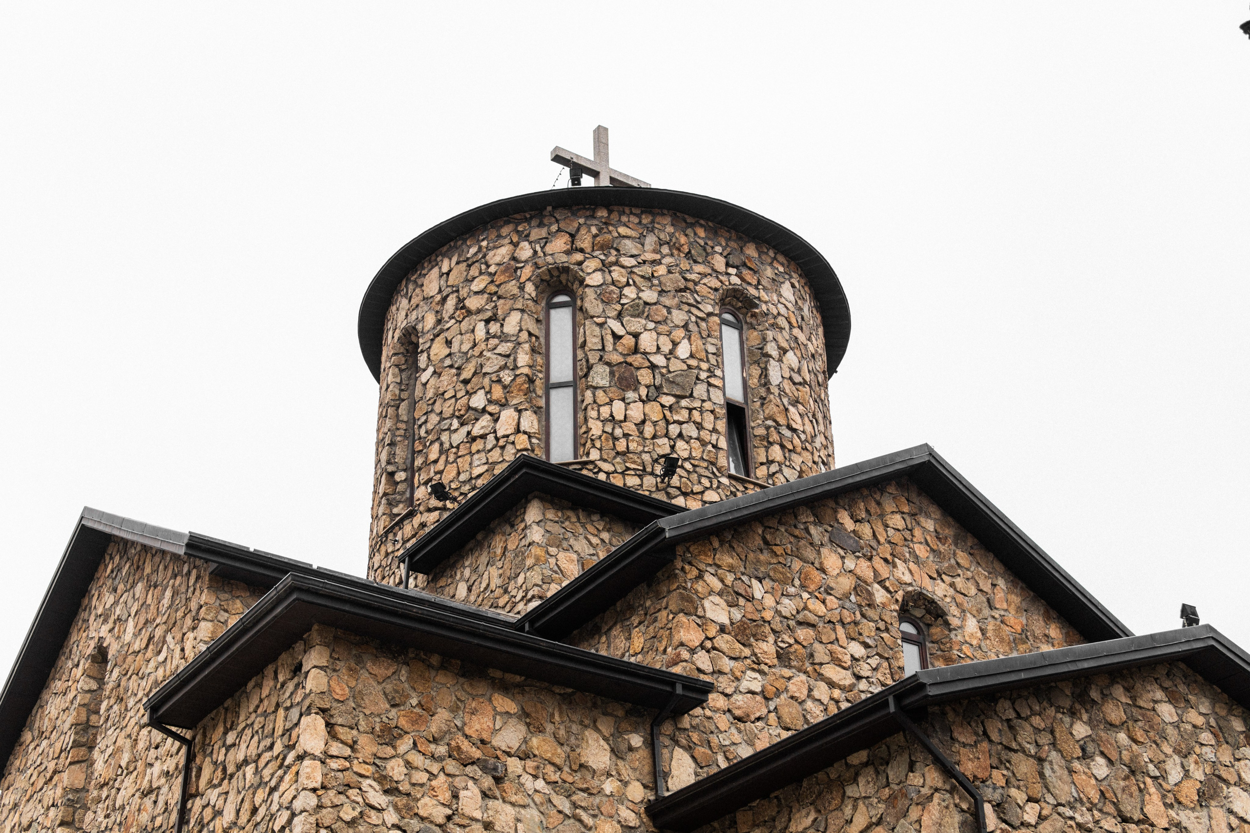 Фотографические услуги Владикавказ, фотостудия Владикавказ, фотограф на выезд Владикавказ, фотосессия Владикавказ, парная фотосессия Владикавказ, фотограф на медовый месяц Владикавказ, фотограф на предложение Владикавказ, фотография выпускного Владикавказ, фотограф природы Владикавказ, фотография архитектуры Владикавказ, культурная фотография Владикавказ, туристическая фотография Владикавказ, ночная фотография Владикавказ, уличная фотография Владикавказ, репортажный фотограф Владикавказ, документальная фотография Владикавказ, художественный фотограф Владикавказ, предметная фотография Владикавказ, корпоративный фотограф Владикавказ, фотограф домашних животных Владикавказ