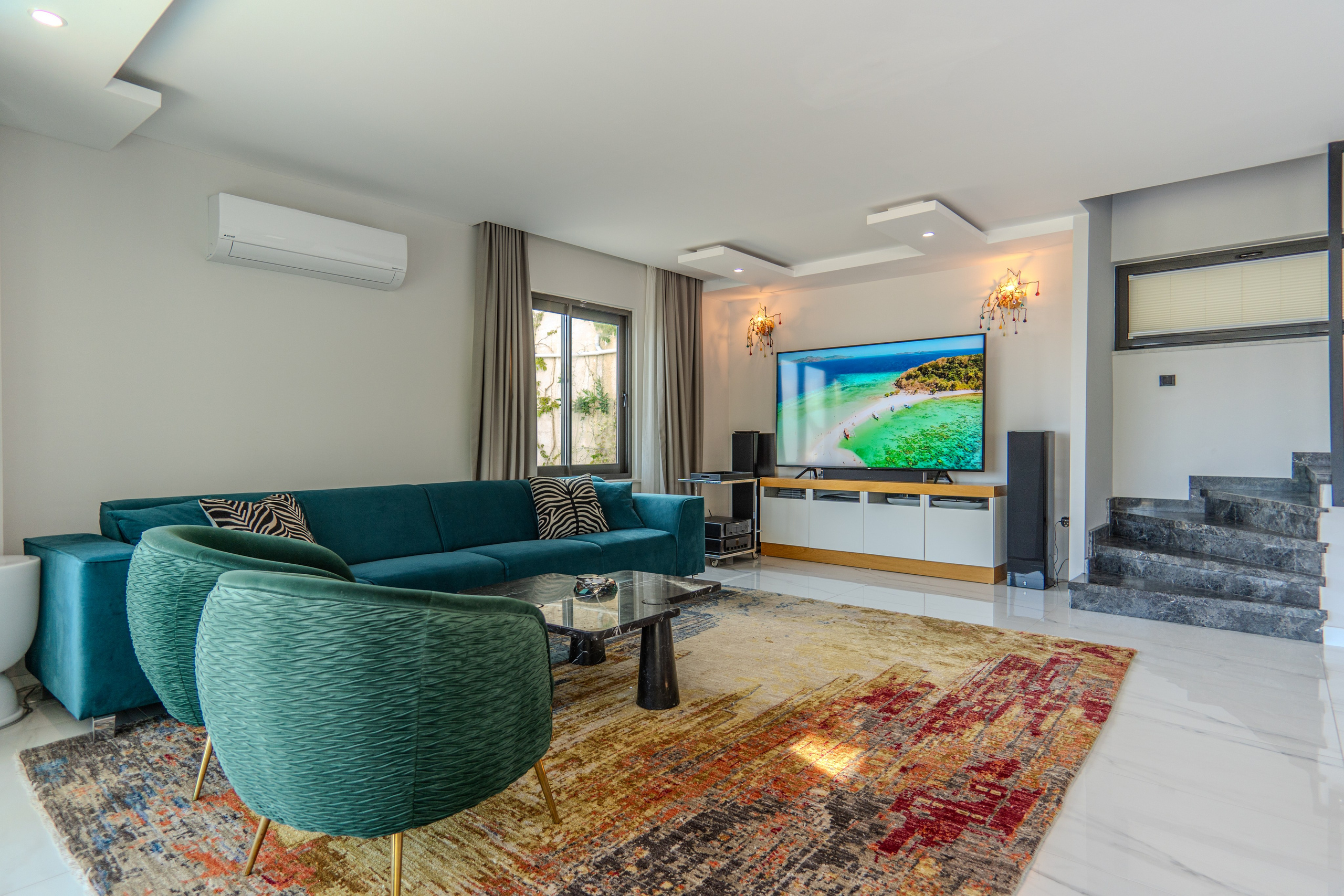 фотосъёмка недвижимости Турция, фотосъёмка квартир Турция, фотосъёмка вилл Турция, фотосъёмка апартаментов Турция, фотосъёмка домов Турция, фотосъёмка коммерческой недвижимости Турция, фотосъёмка недвижимости с дрона Турция, фотопрезентация недвижимости Турция, фототур по недвижимости Турция, фотосъёмка недвижимости для продажи Турция