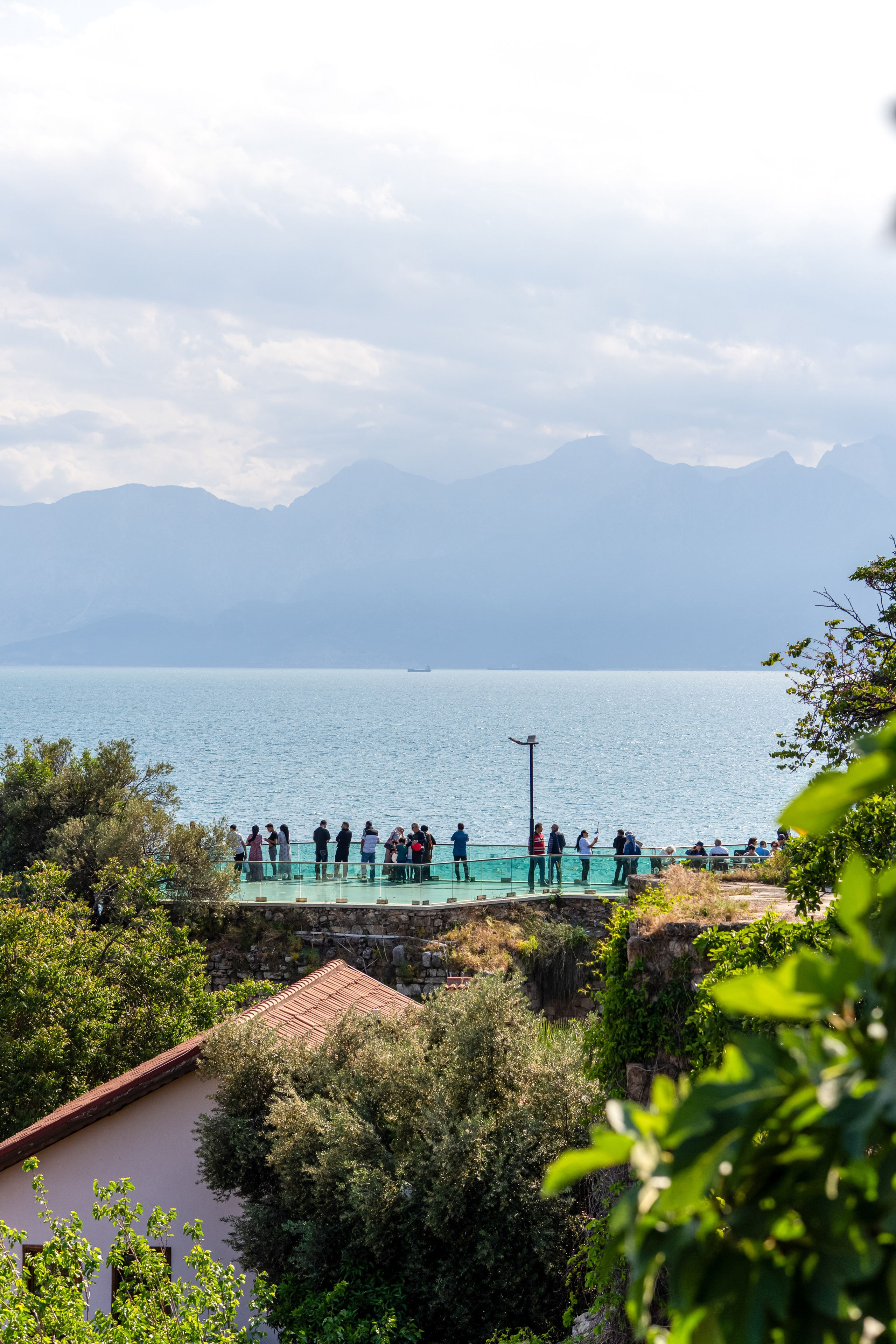 репортажный фотограф в Турции,услуги репортажного фотографа в Турции,репортажная фотосъёмка в Турции,фотограф для мероприятий в Турции,фотограф на корпоратив в Турции,фотограф на конференцию в Турции,фотограф на бизнес-мероприятие в Турции,репортажный фотограф на свадьбу в Турции,фотограф на юбилей в Турции,фотограф на день рождения в Турции,фотограф на вечеринку в Турции,фотограф на концерт в Турции,репортажная фотосъёмка для блогеров в Турции,фотограф на фестиваль в Турции,фотограф на спортивное мероприятие в Турции,репортажная фотосессия для СМИ в Турции,корпоративный репортажный фотограф в Турции,репортажная съёмка для отелей в Турции,репортажная съёмка для ресторанов в Турции,лучший репортажный фотограф в Турции,репортажная фотосъёмка под ключ в Турции,фотограф для деловых встреч в Турции,фотограф на выставку в Турции,фотограф на презентацию в Турции,фотограф для бизнес-форума в Турции,репортажный фотограф для мероприятий в Турции,фотограф для концертов и шоу в Турции,фотограф для театральных постановок в Турции,репортажный фотограф для спортивных событий в Турции,фотограф на утренник в Турции,репортажная фотосъёмка детей в Турции