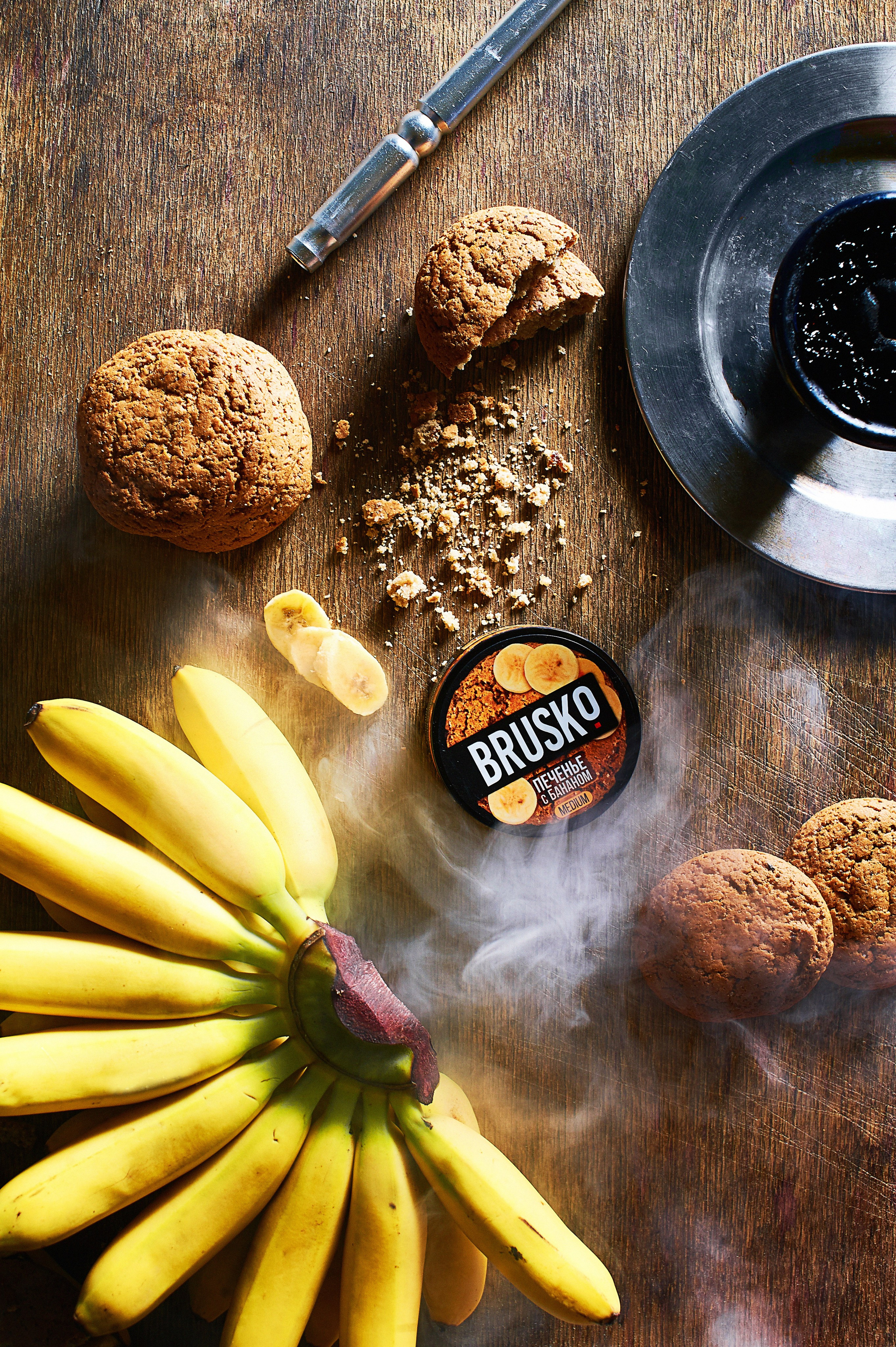 Предметная съемка. Свадебный фотограф в Ростове-на-Дону Владимир Пешков