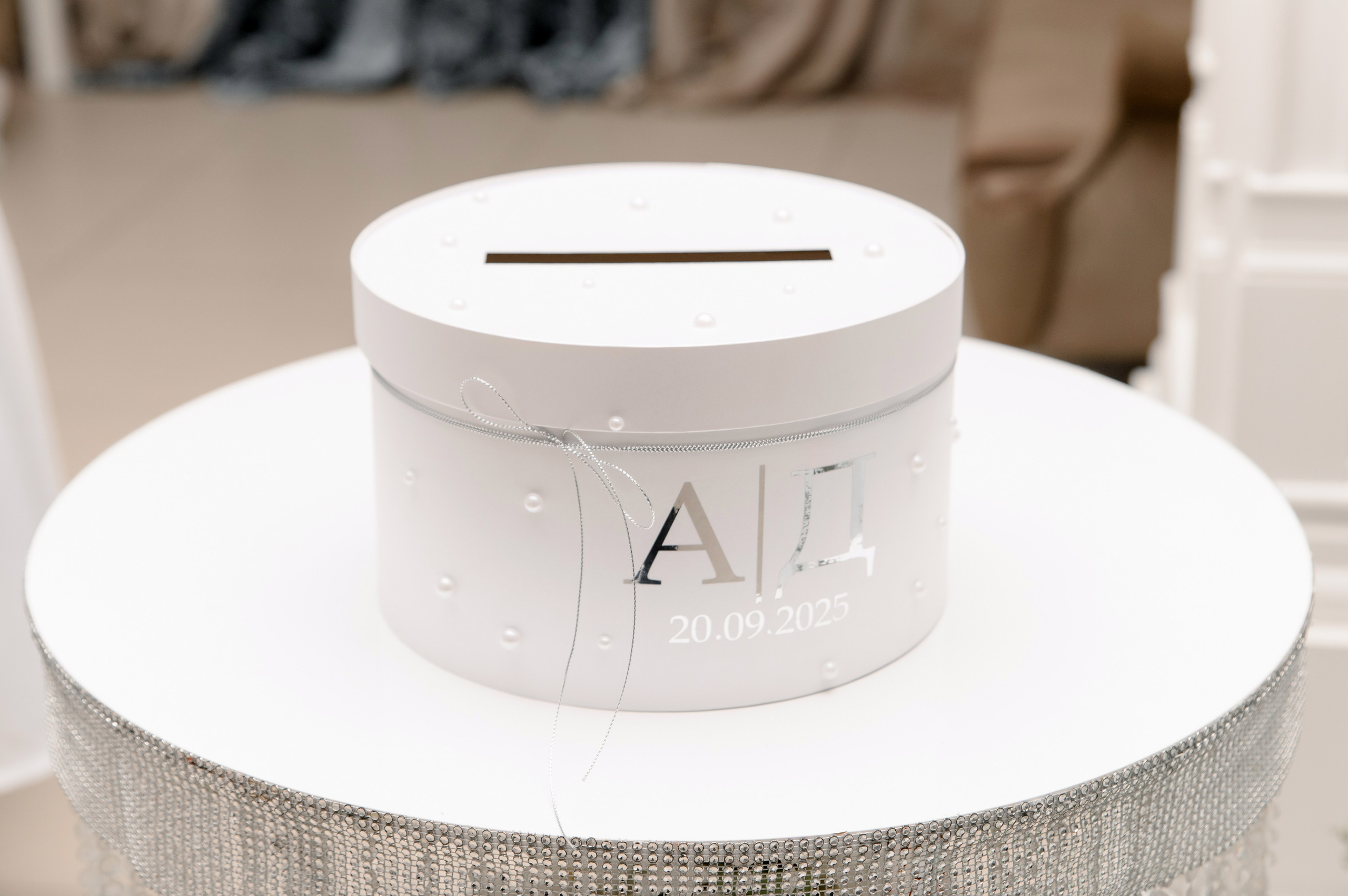 Дарья и Алексей. Свадебный и семейный фотограф в Краснодарском крае