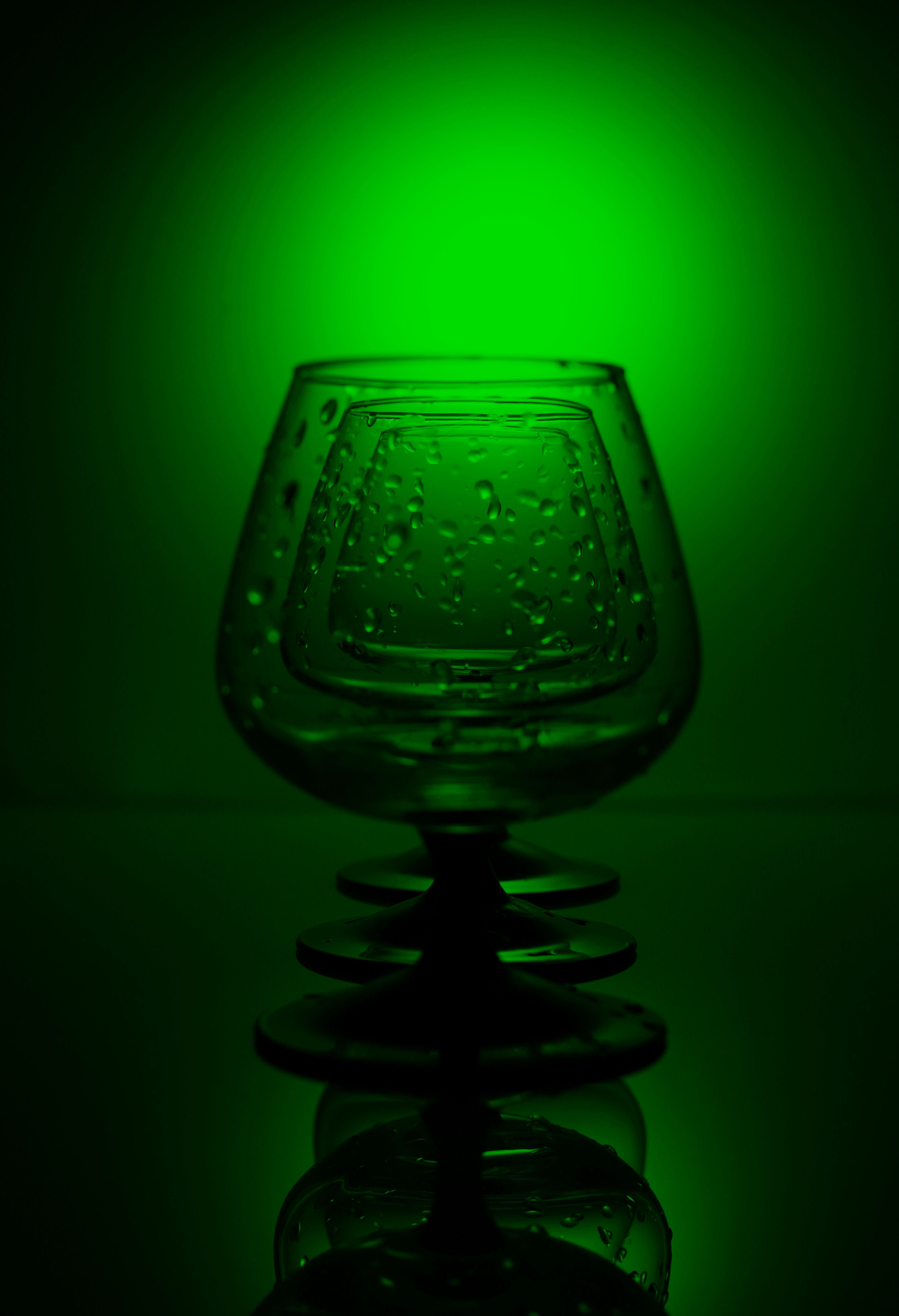 Предметка. Фотограф в Гатчине Анастасия Солодкая