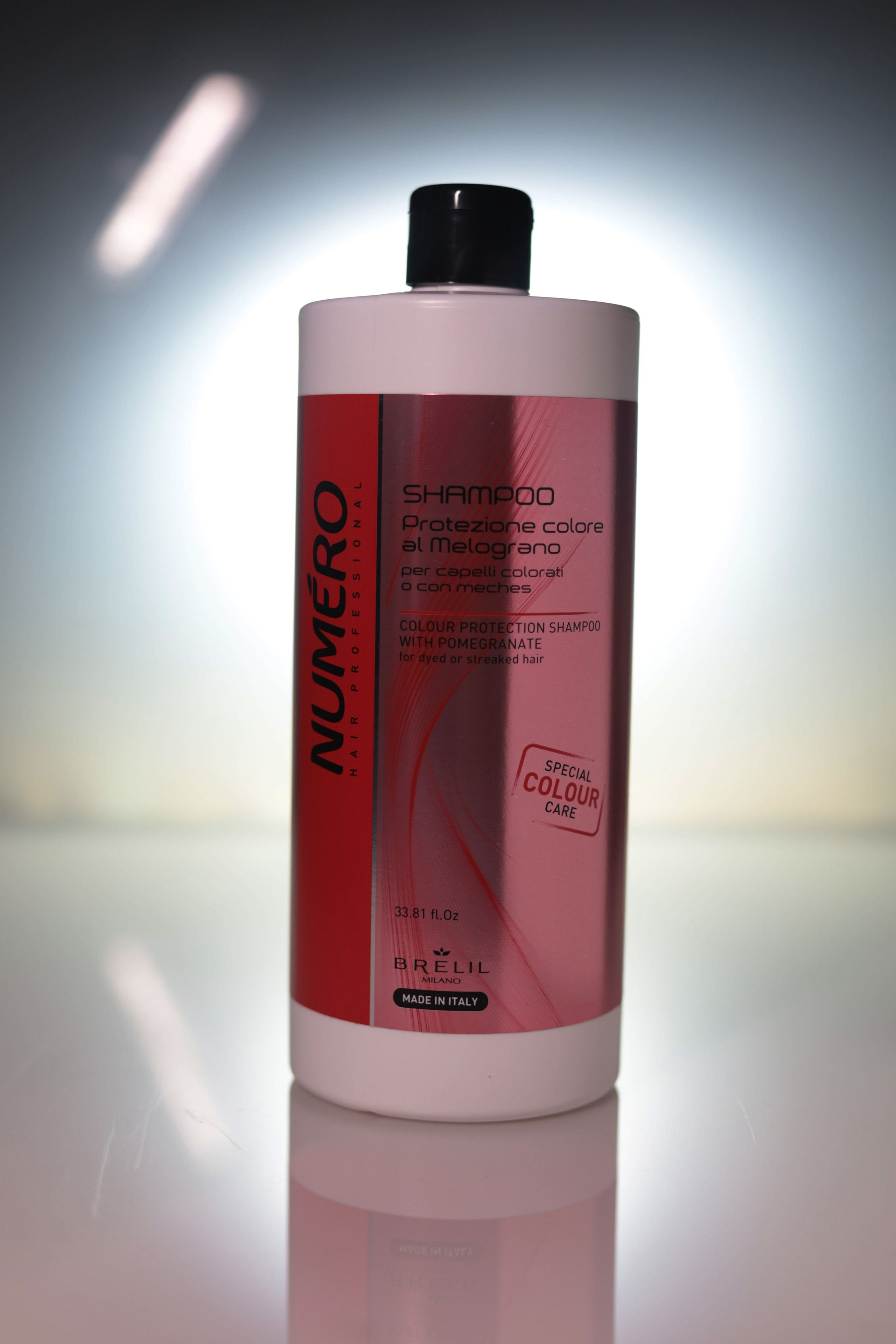 Предметка. Фотограф в Гатчине Анастасия Солодкая