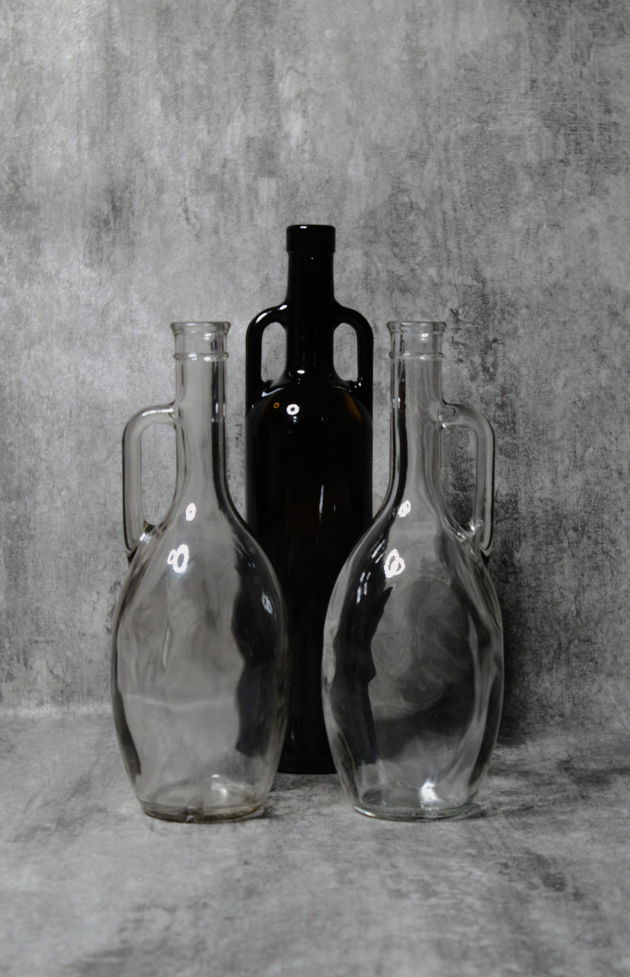 Предметка. Фотограф в Гатчине Анастасия Солодкая