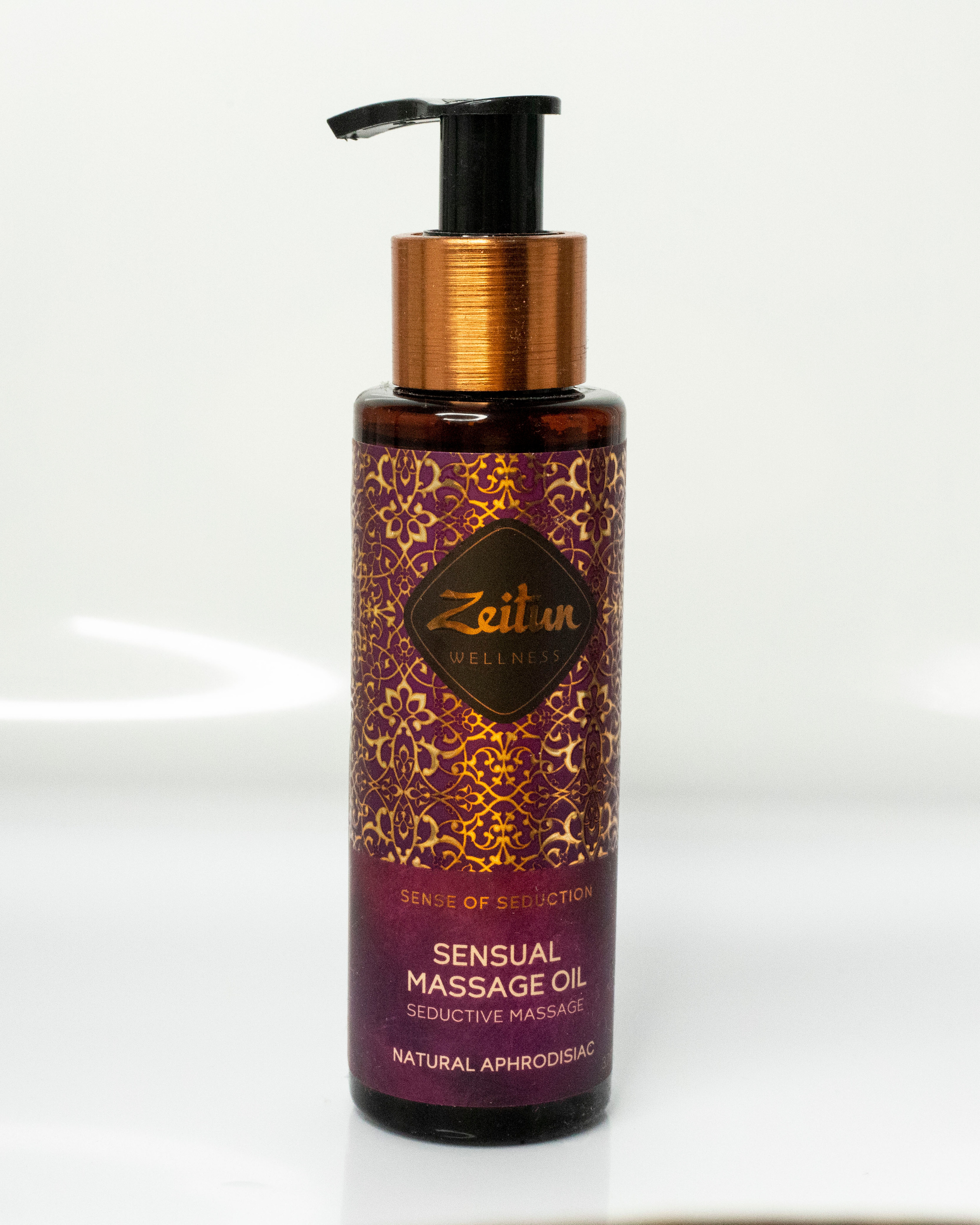 Предметка. Фотограф в Гатчине Анастасия Солодкая