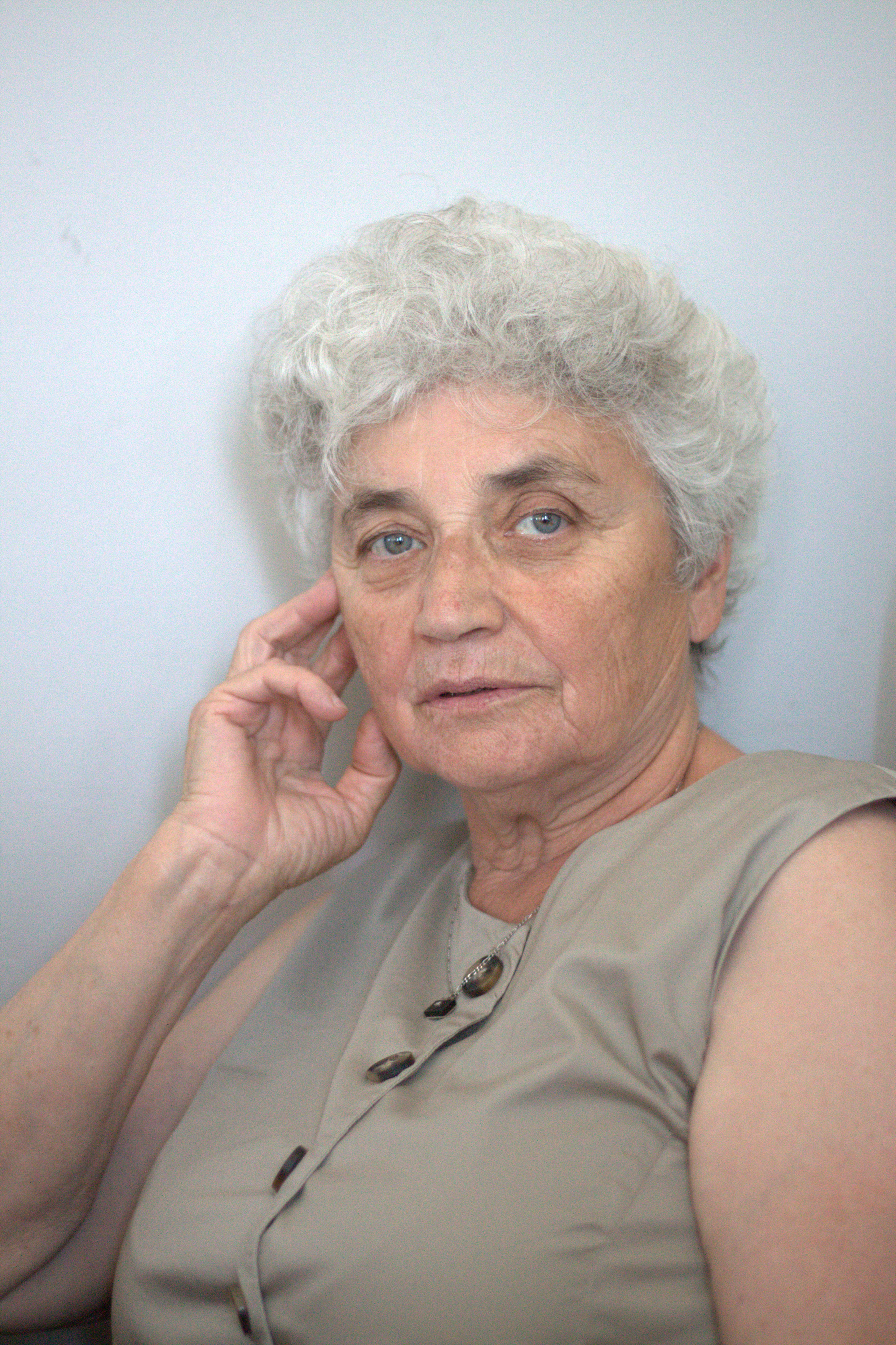 Портреты. Фотограф в Гатчине Анастасия Солодкая