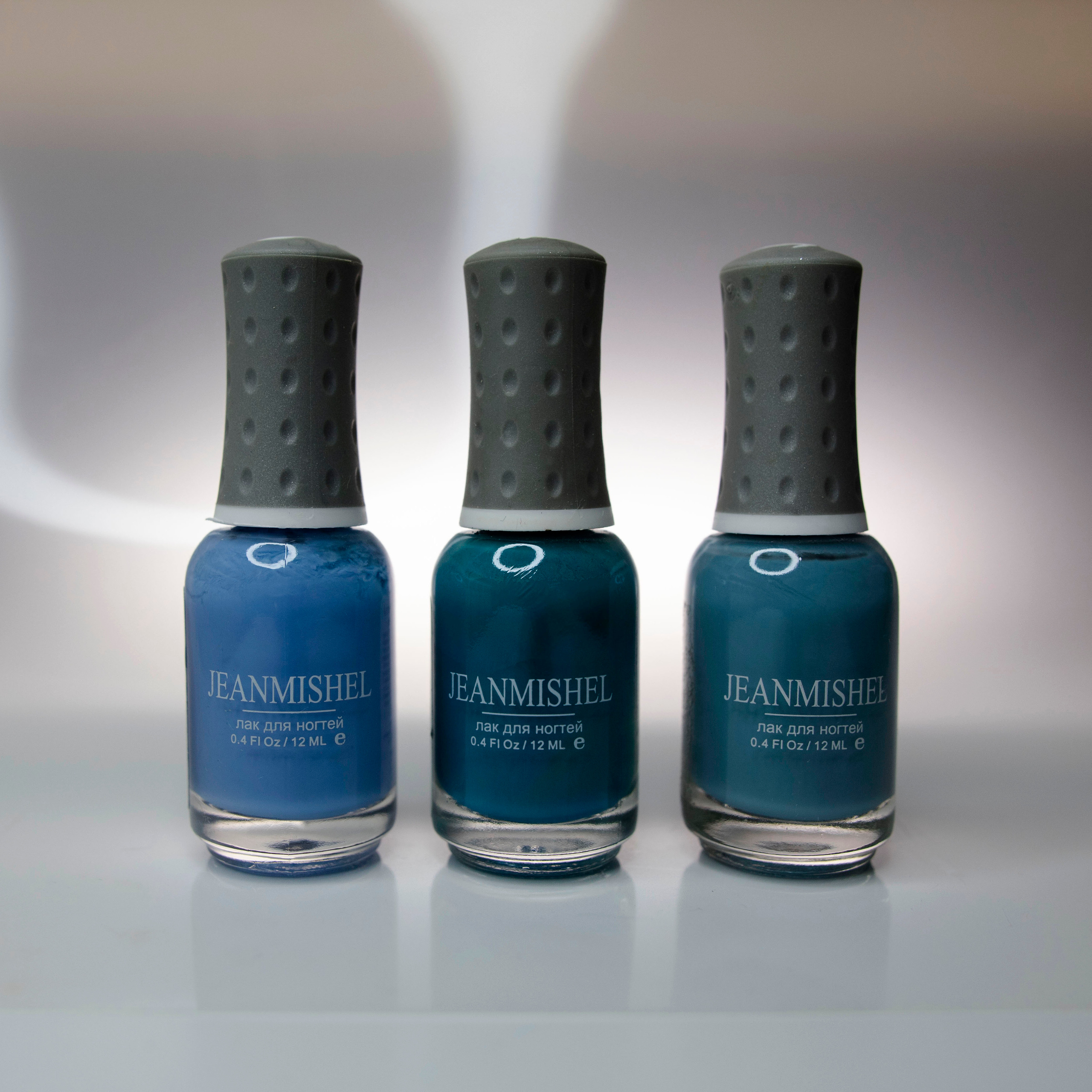 Предметка. Фотограф в Гатчине Анастасия Солодкая