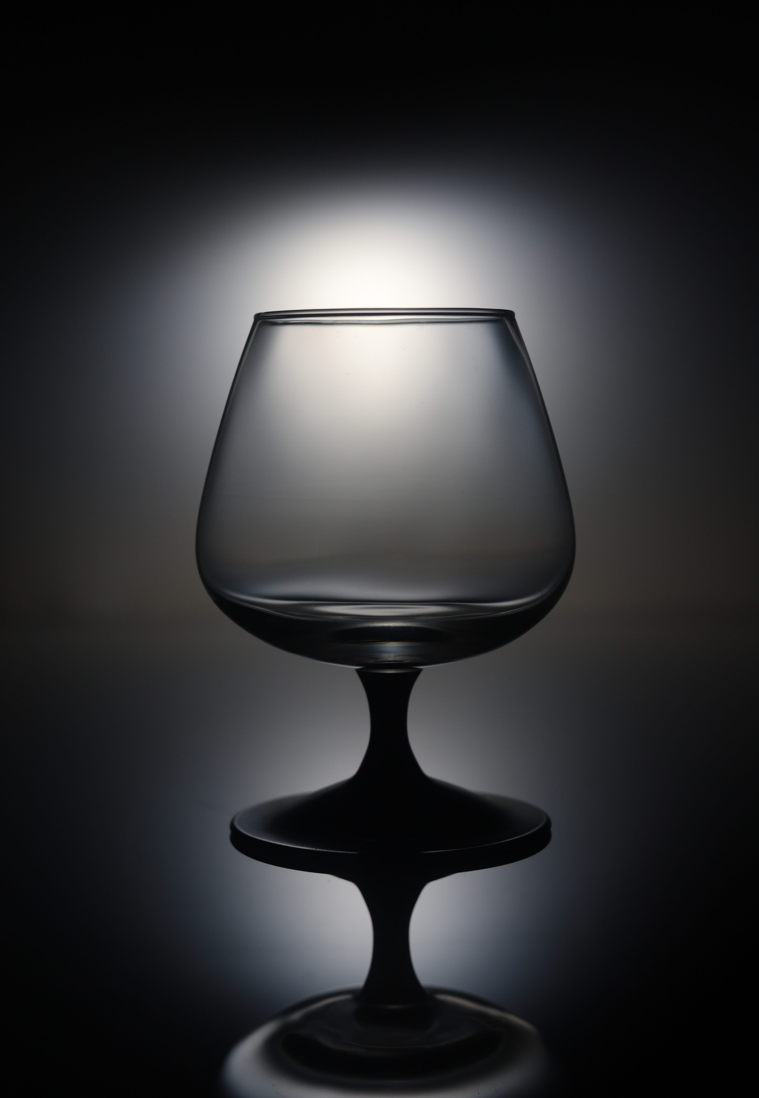 Предметка. Фотограф в Гатчине Анастасия Солодкая