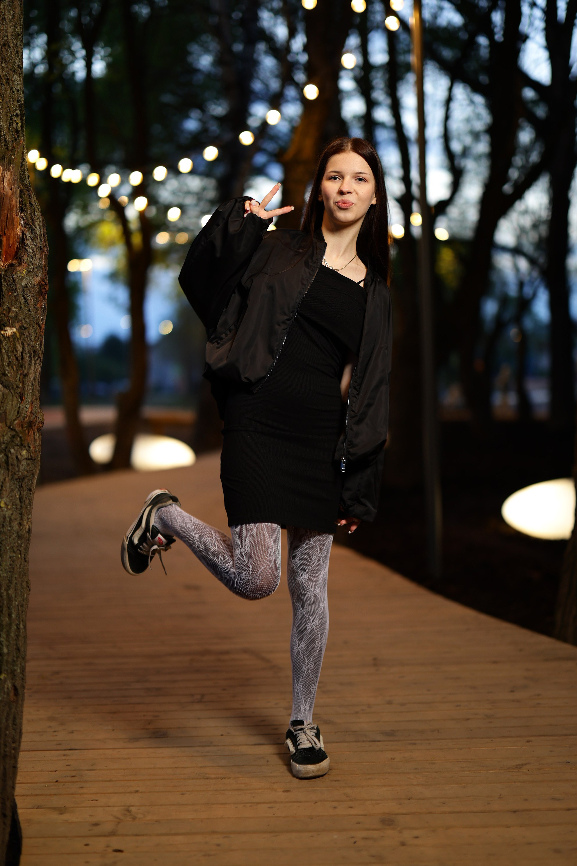 Выпускники 2025-2026. Современный выпускные альбомы Вологда