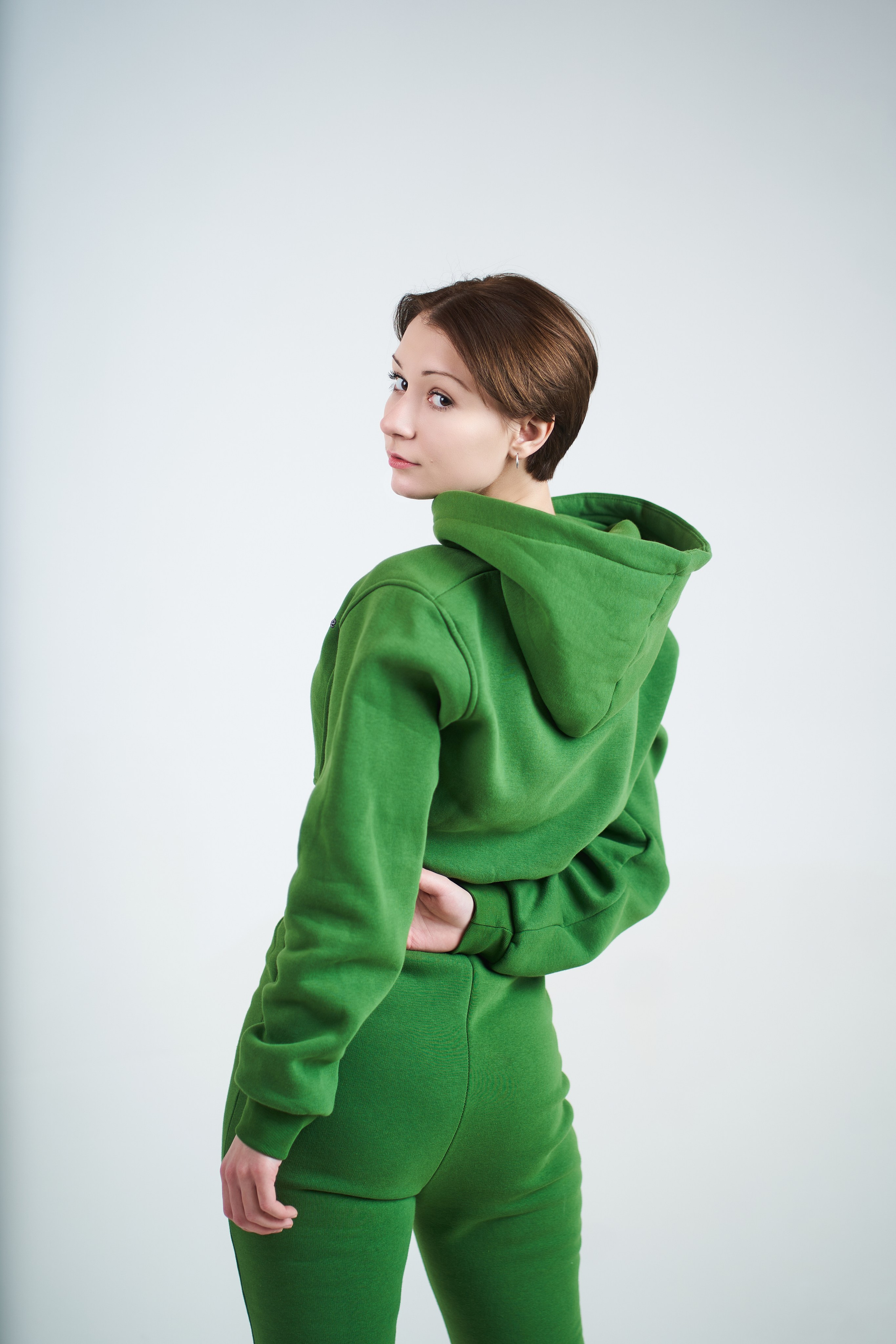 Предметная и фудсъёмка в Москве. Фото для маркетплейсов. Фотограф Петр Анисимов