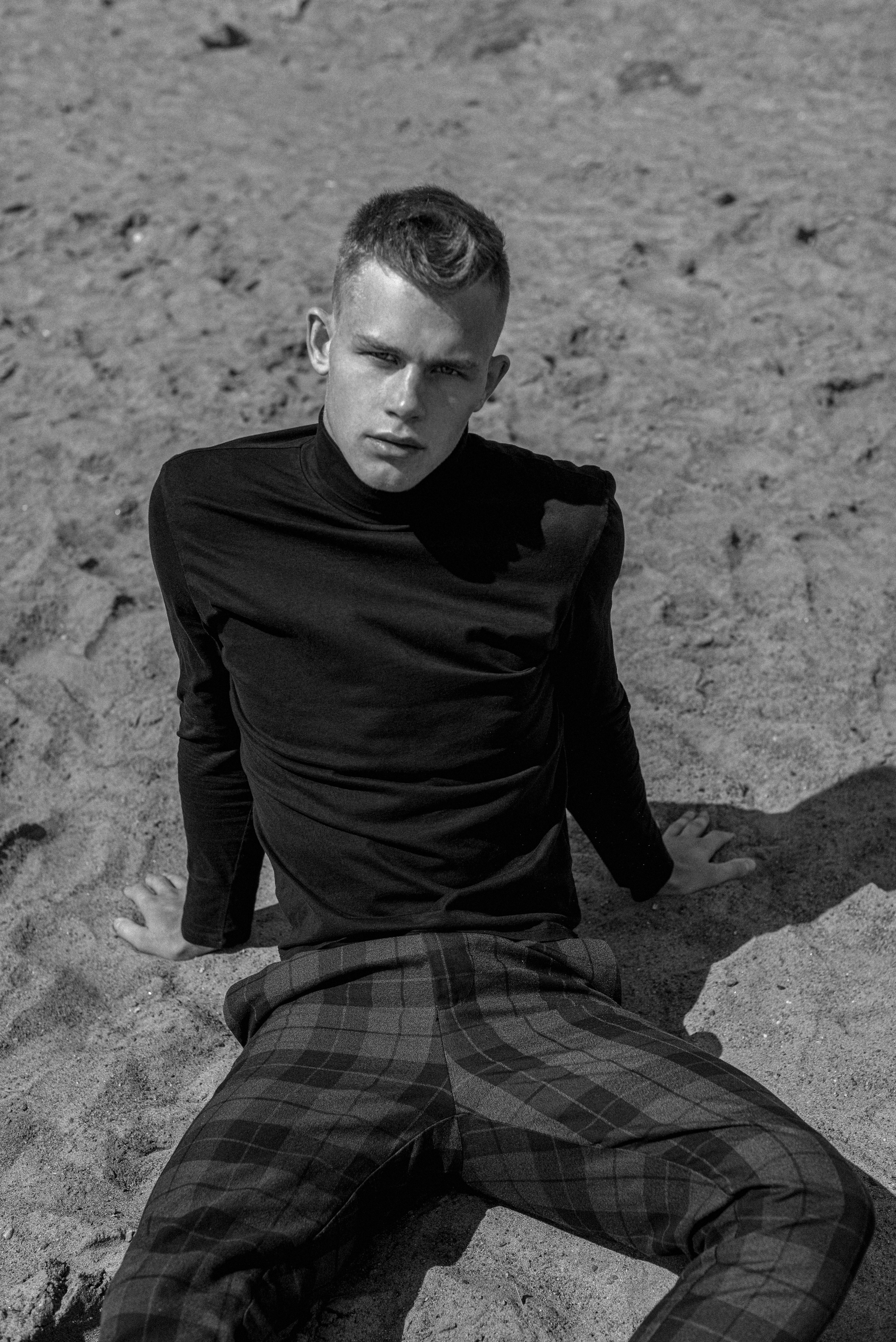 Модель для предметной съемки Герман id 29 034 С.-Пб| Sale Easy