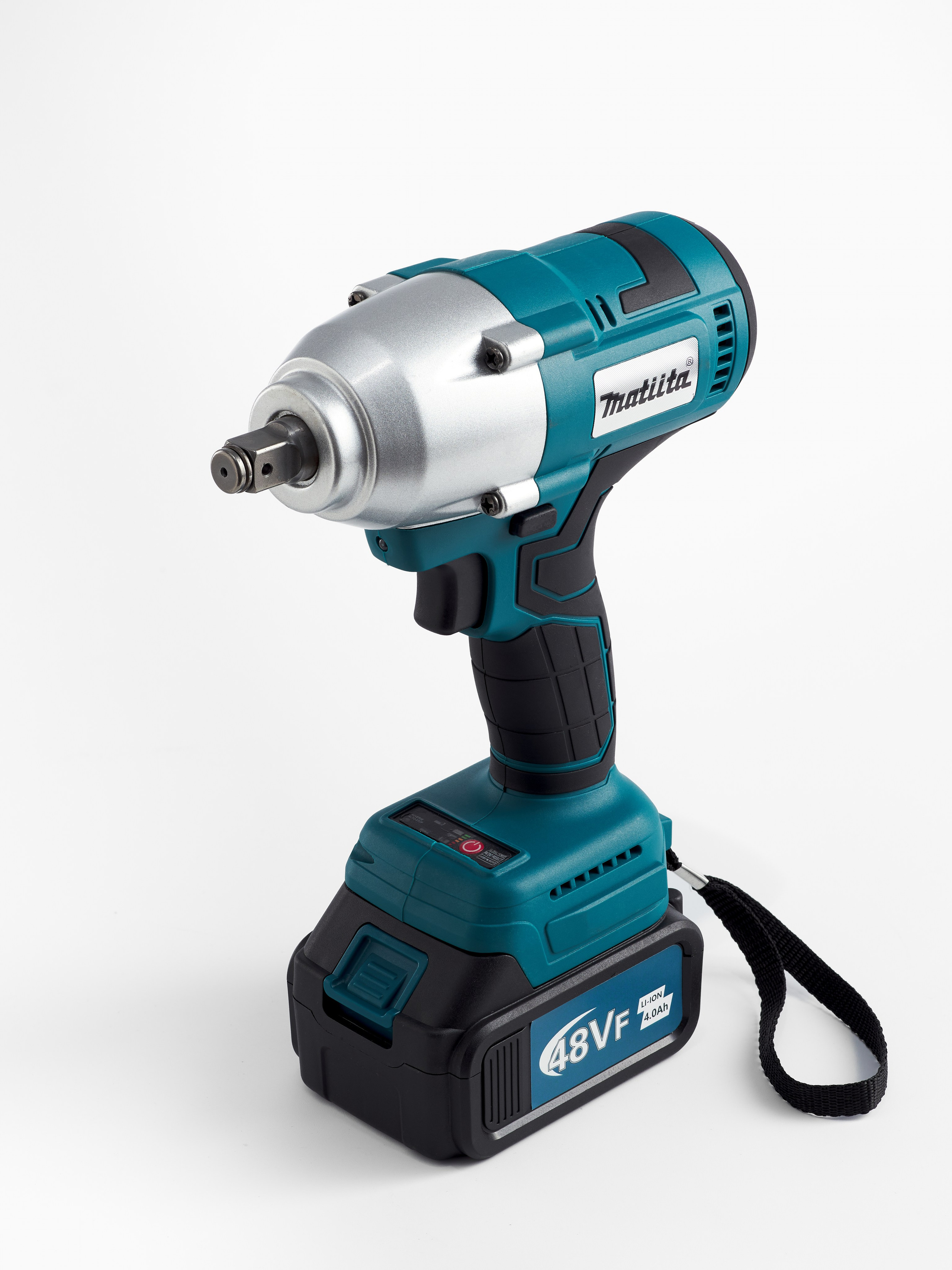 Инструменты и оборудование. Предметная фотосъемка в Алматы. Предметный фотограф для маркетплейстов Артур Ахмадиев