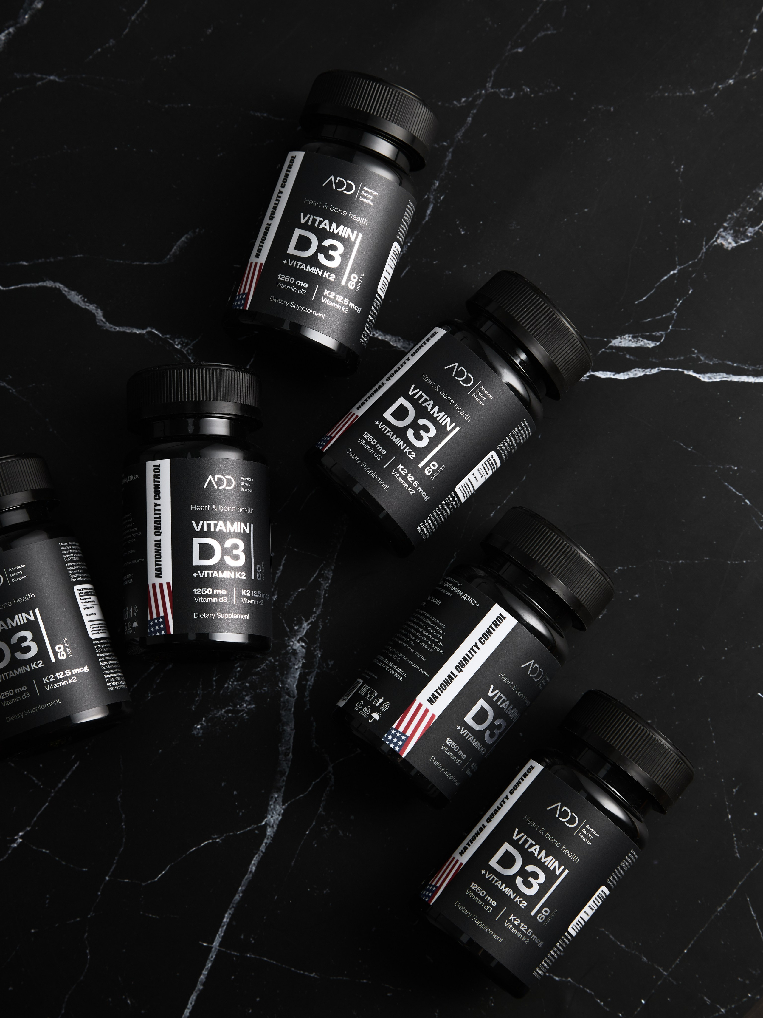 Mood-контент. Предметная фотосъемка в Алматы. Предметный фотограф для маркетплейстов Артур Ахмадиев