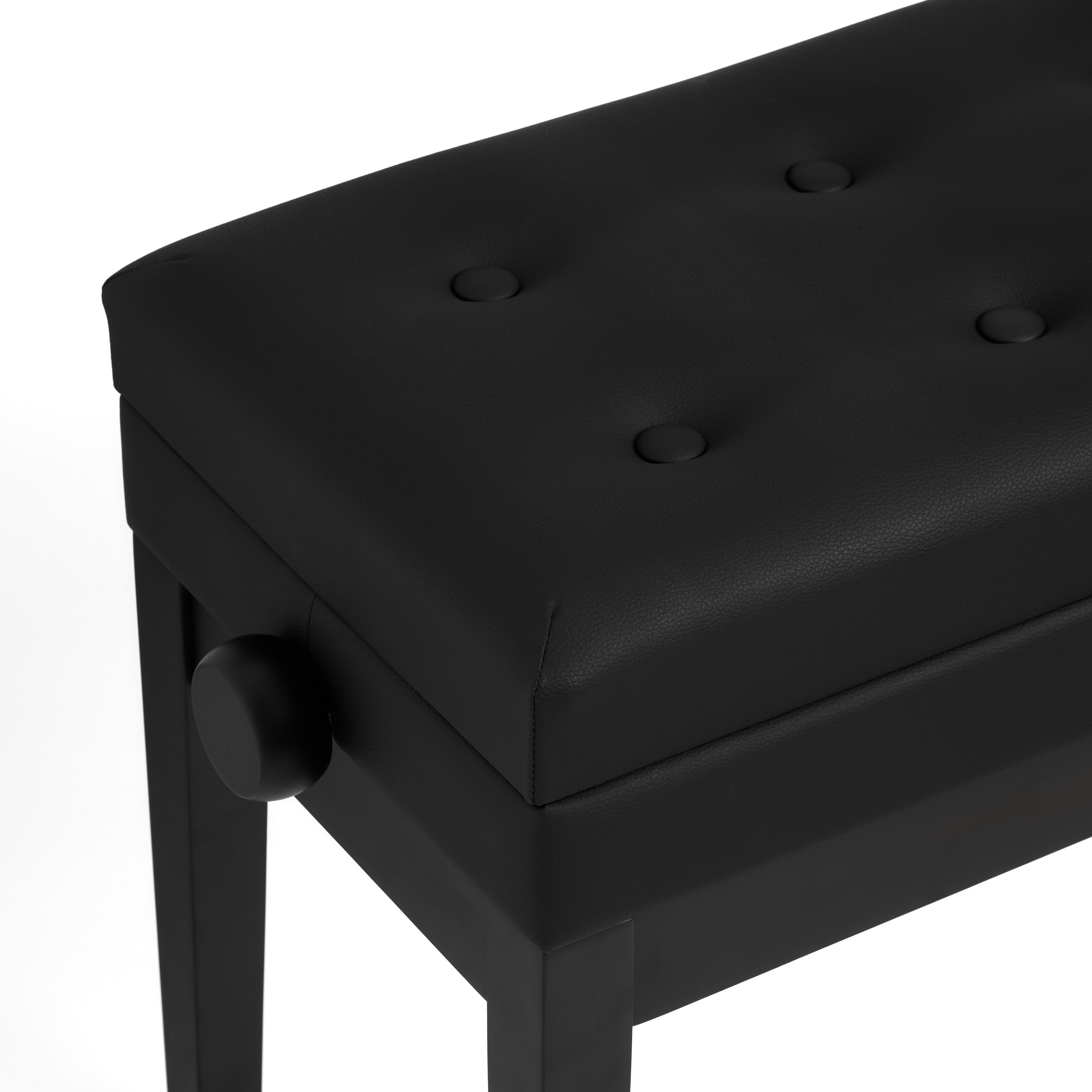 Мебель. Предметная фотосъемка в Алматы. Предметный фотограф для маркетплейстов Артур Ахмадиев