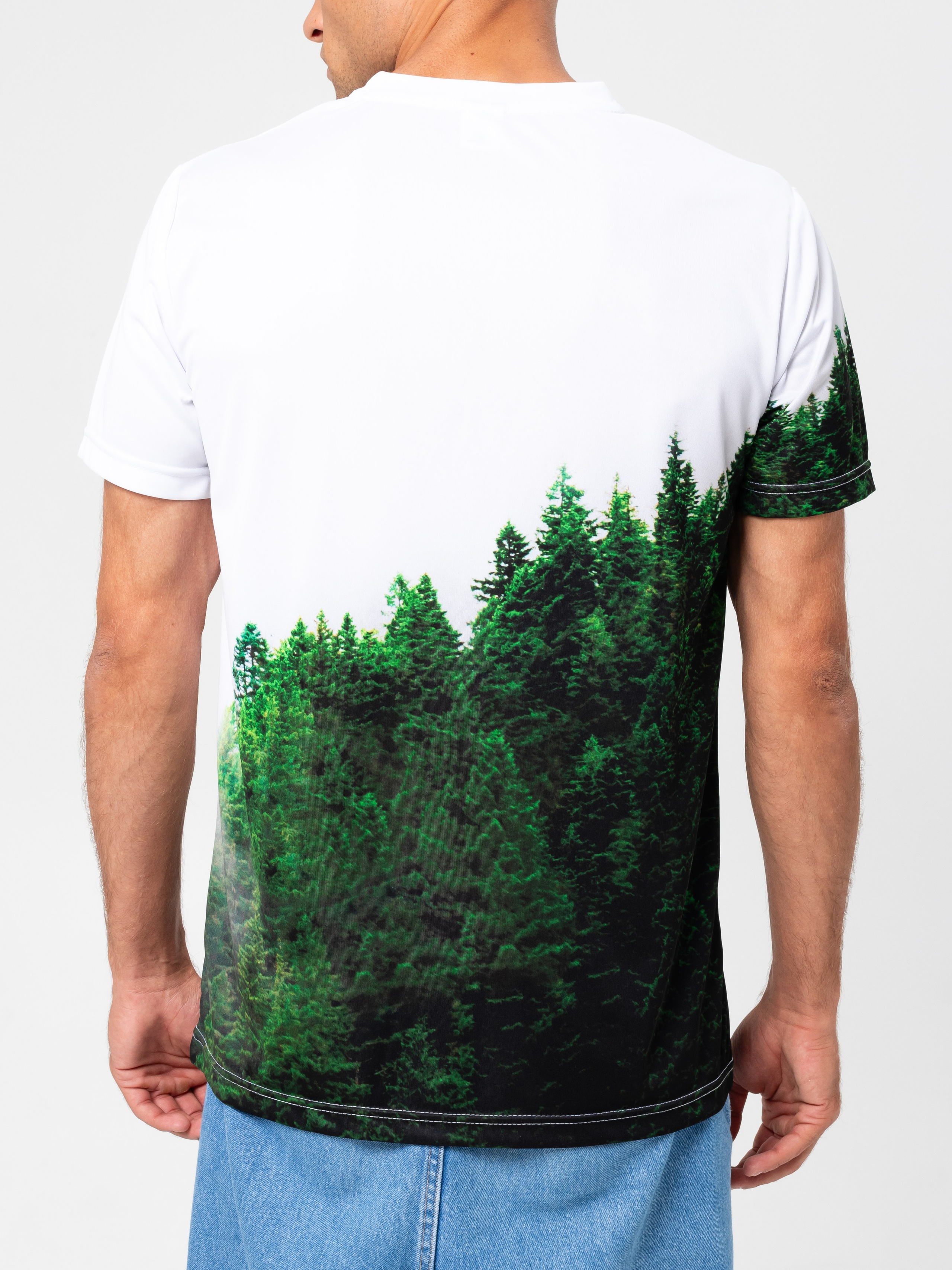 Футболки. Фотограф в Краснодаре Арина Кудряшова