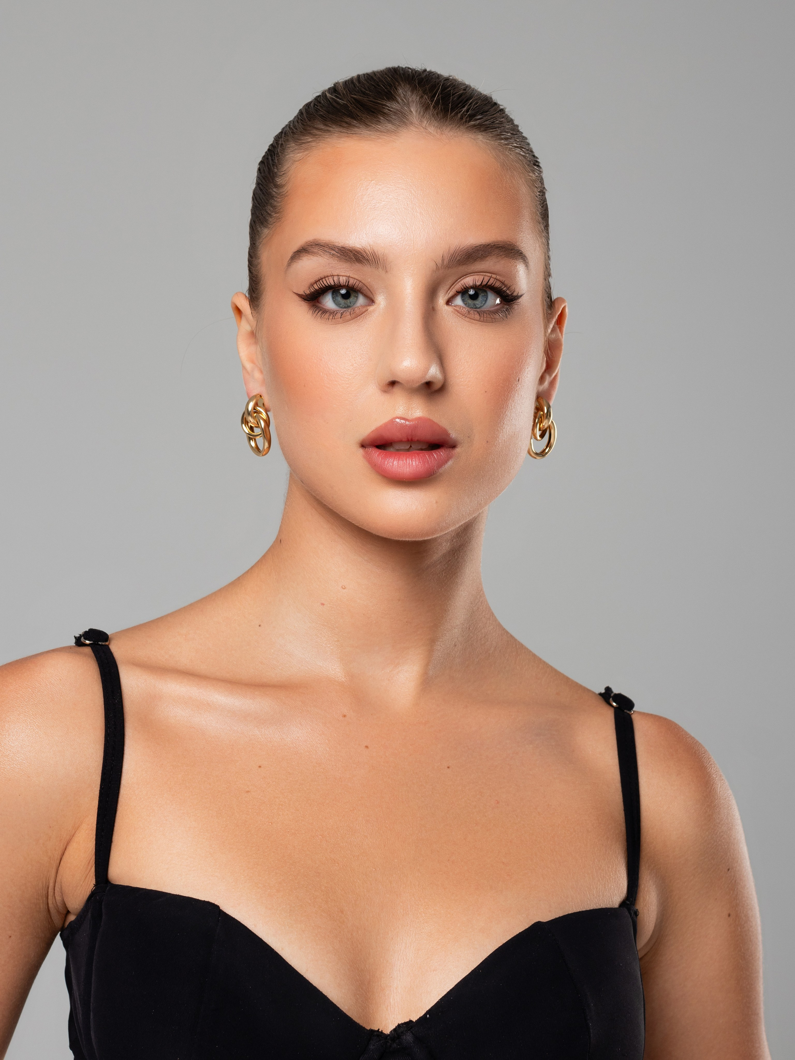 Бижутерия. Фотограф в Краснодаре Арина Кудряшова