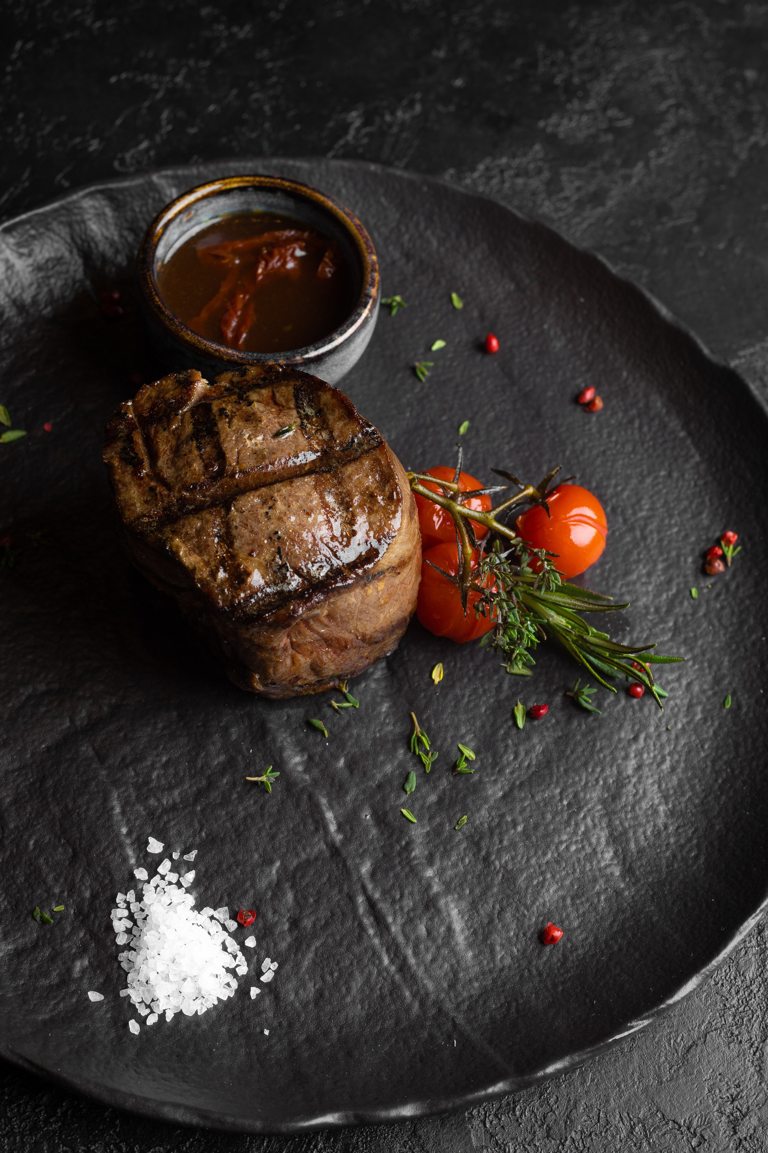 Фотосъемка для соцсетей — Instagram, VK | Николай Завалишин. NICKZAVALISHIN — Визуал который продаёт