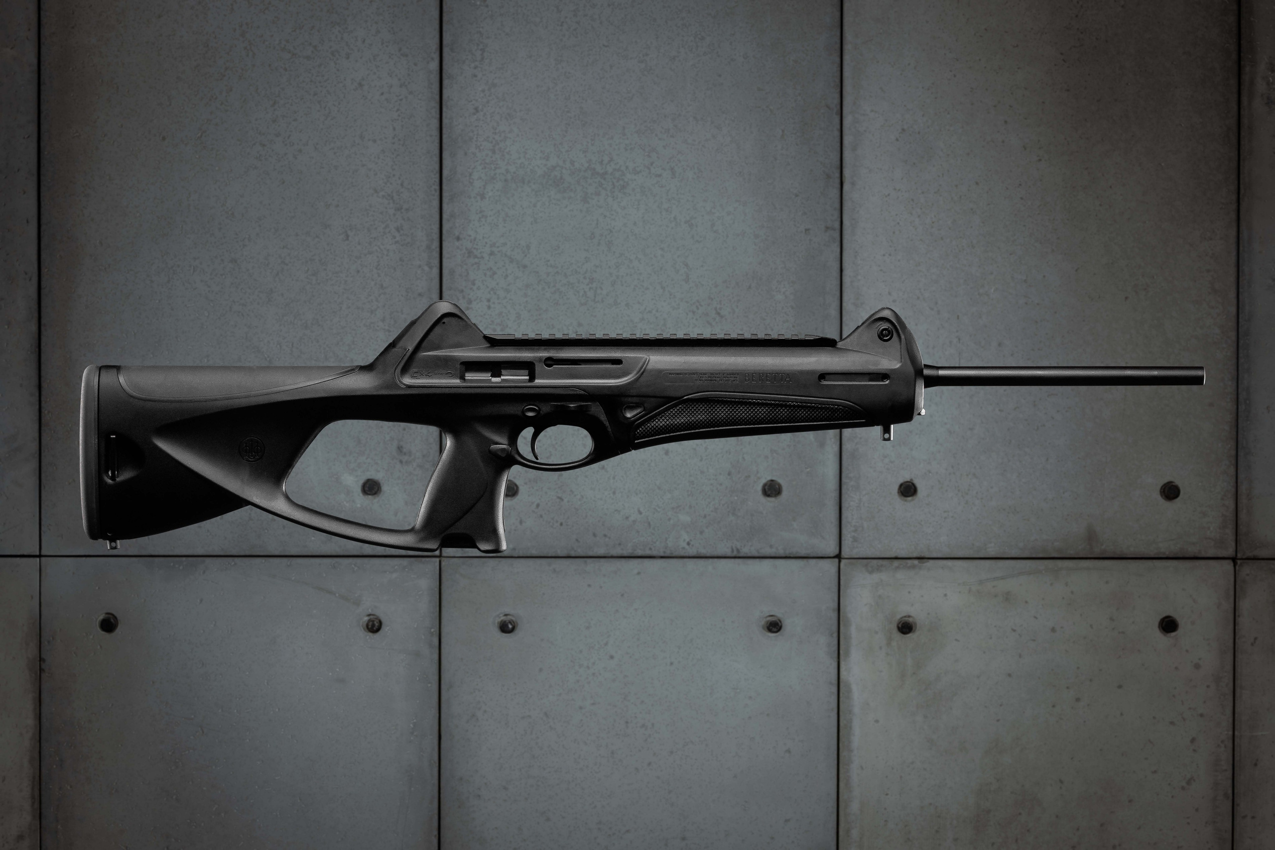 Предметная съемка для 7.62 — Стрелковый клуб в Москве | Николай Завалишин. NICKZAVALISHIN — Визуал который продаёт