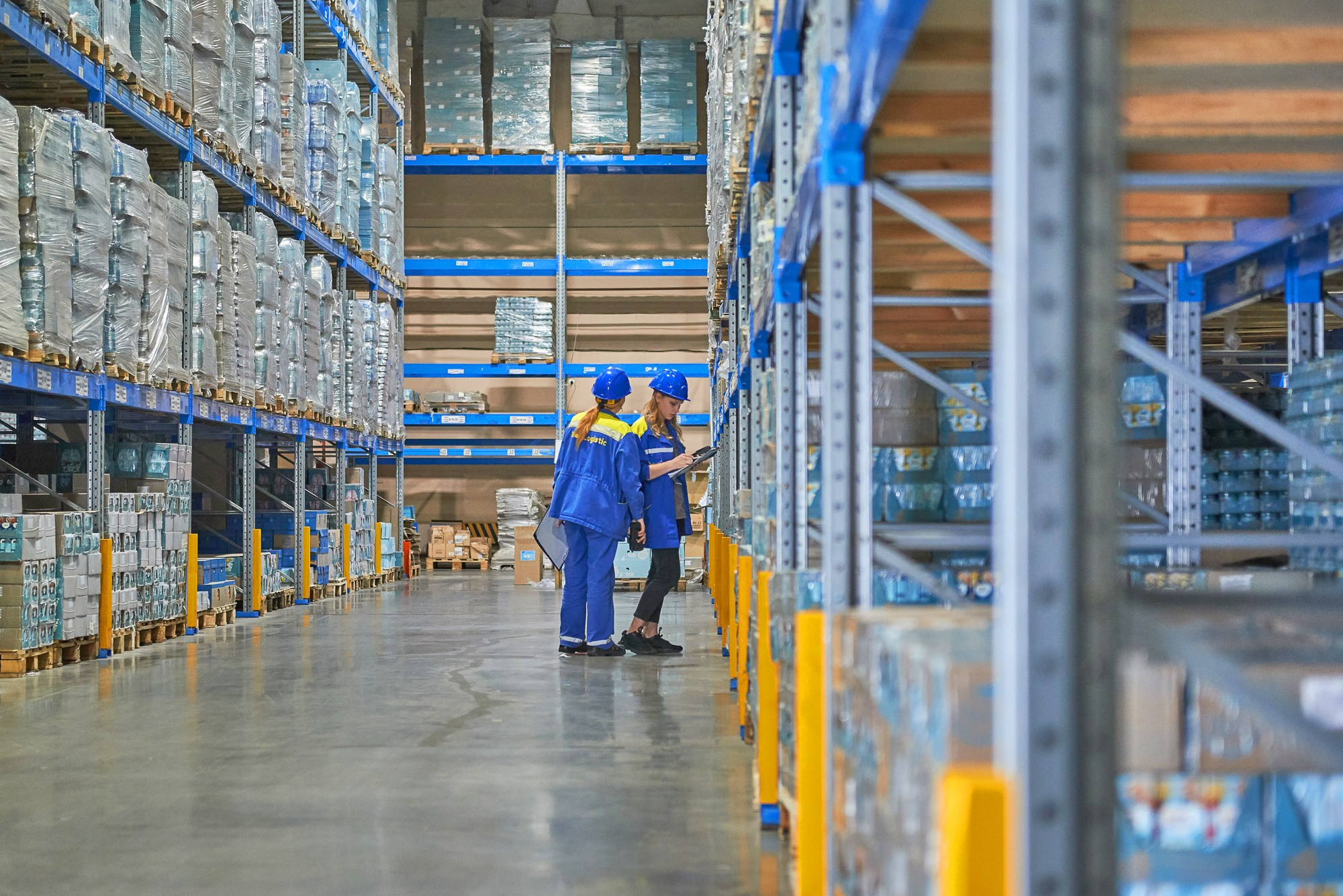 Профессиональная фотосъёмка для компаний и предприятий. Предметный фотограф в Новосибирске Светлана Логинова