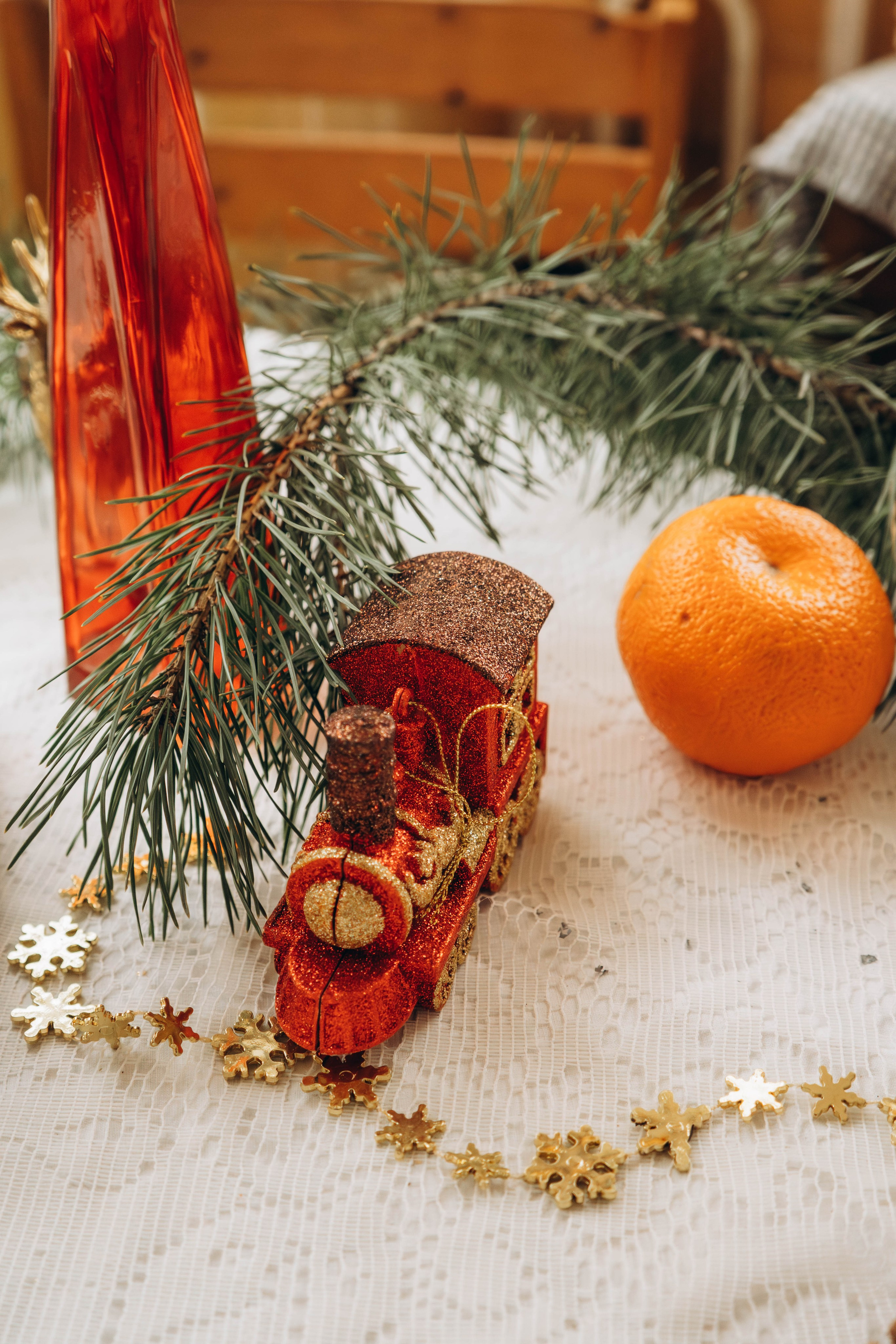 Съемка студии «Аж уютно». Фотограф Москва Валерия Веденина