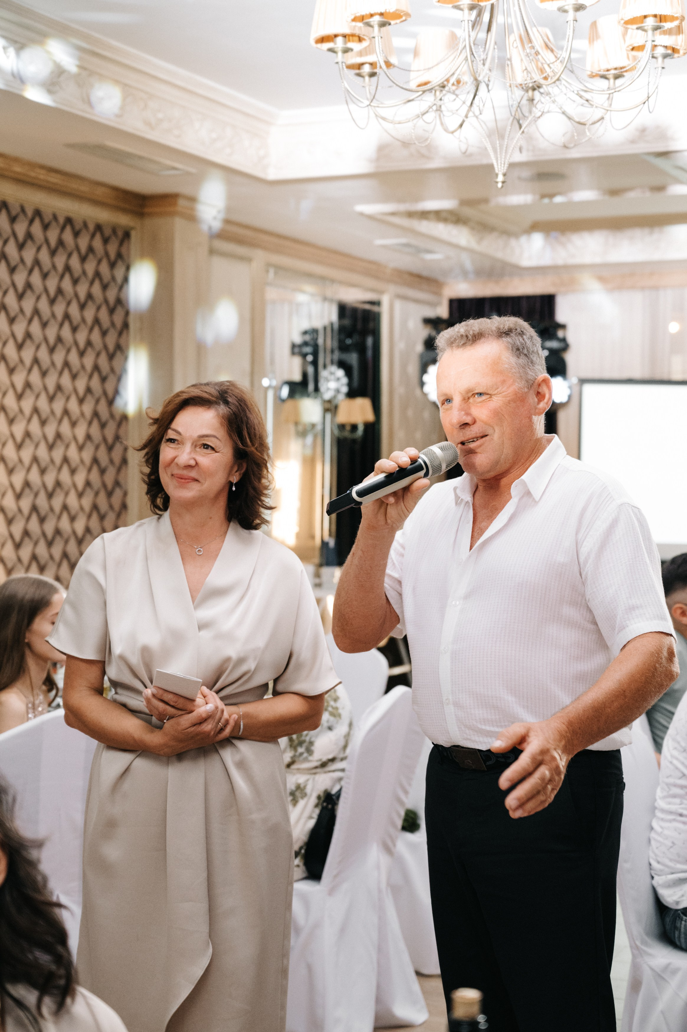 Про любовь. Фотограф Ким Ангелина