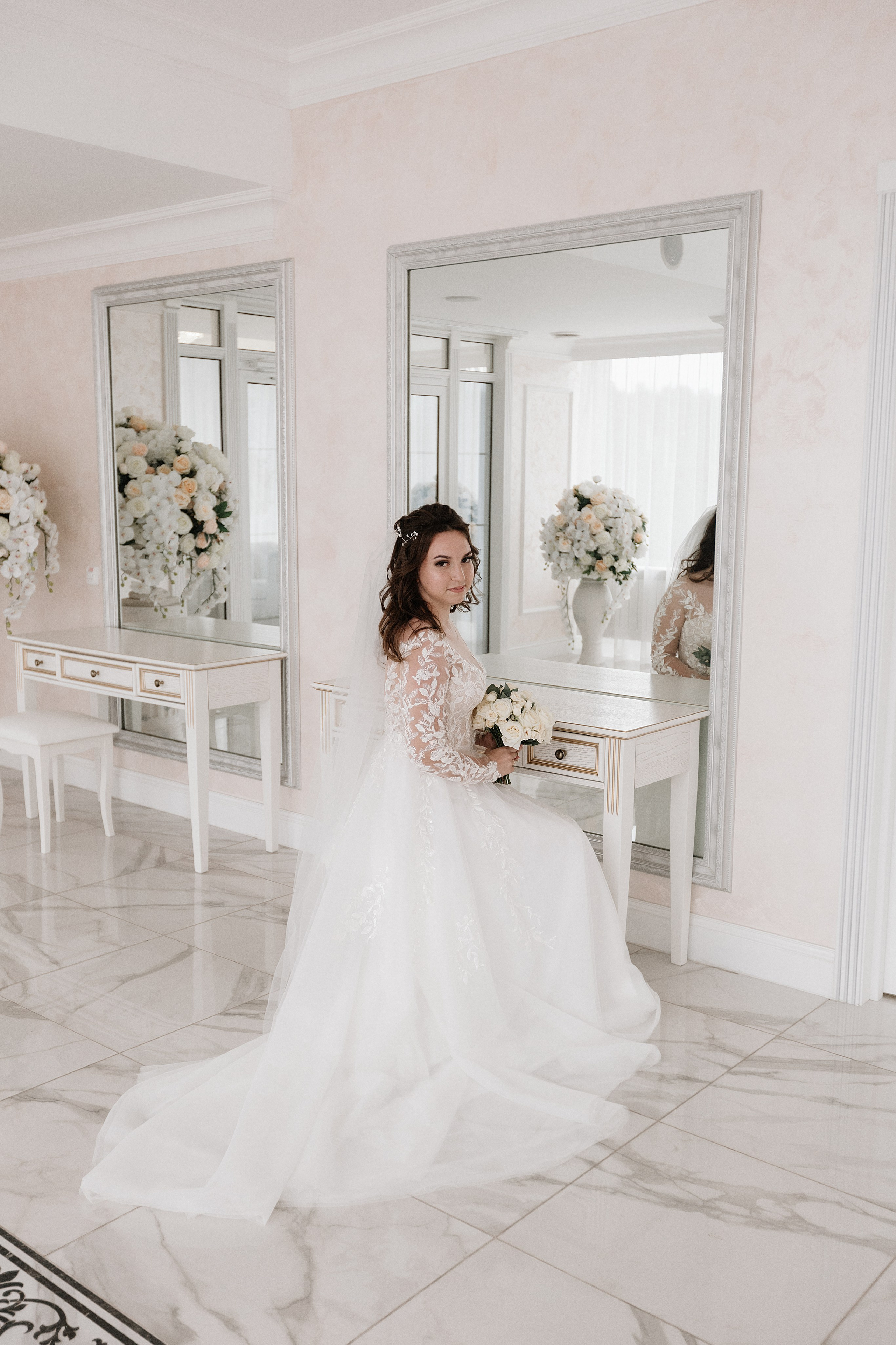 120823. Свадебный и семейный фотограф Светлана Пирюгина