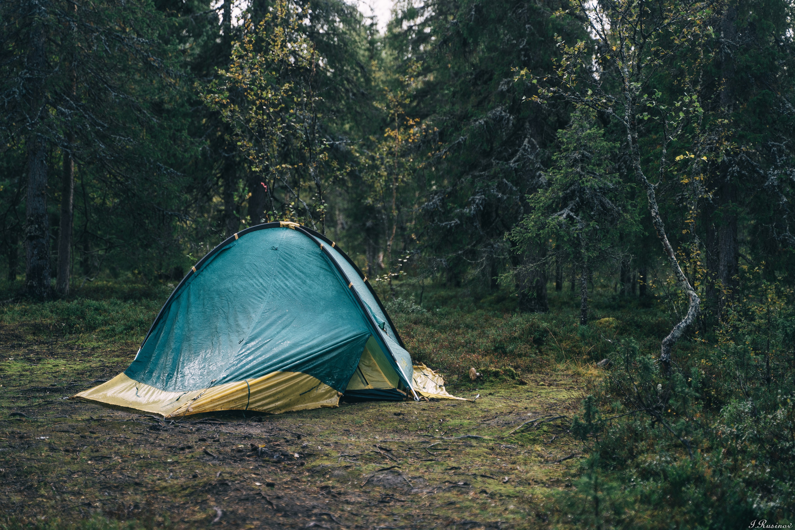 ХИБИНЫ 2021 г. Event фотограф Степанова Александра