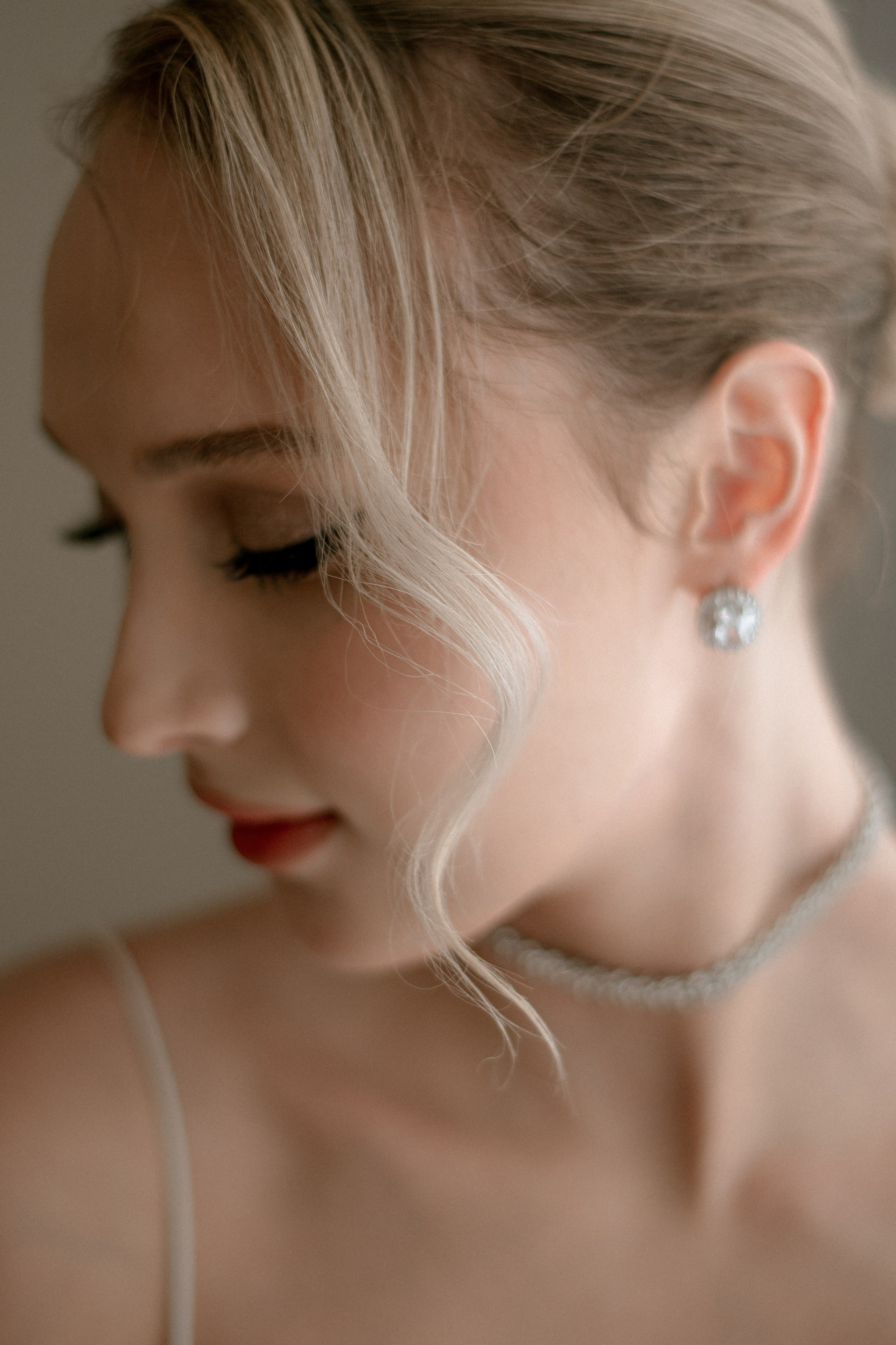 Полина | Максим. Свадебный и семейный фотограф Санкт-Петербург