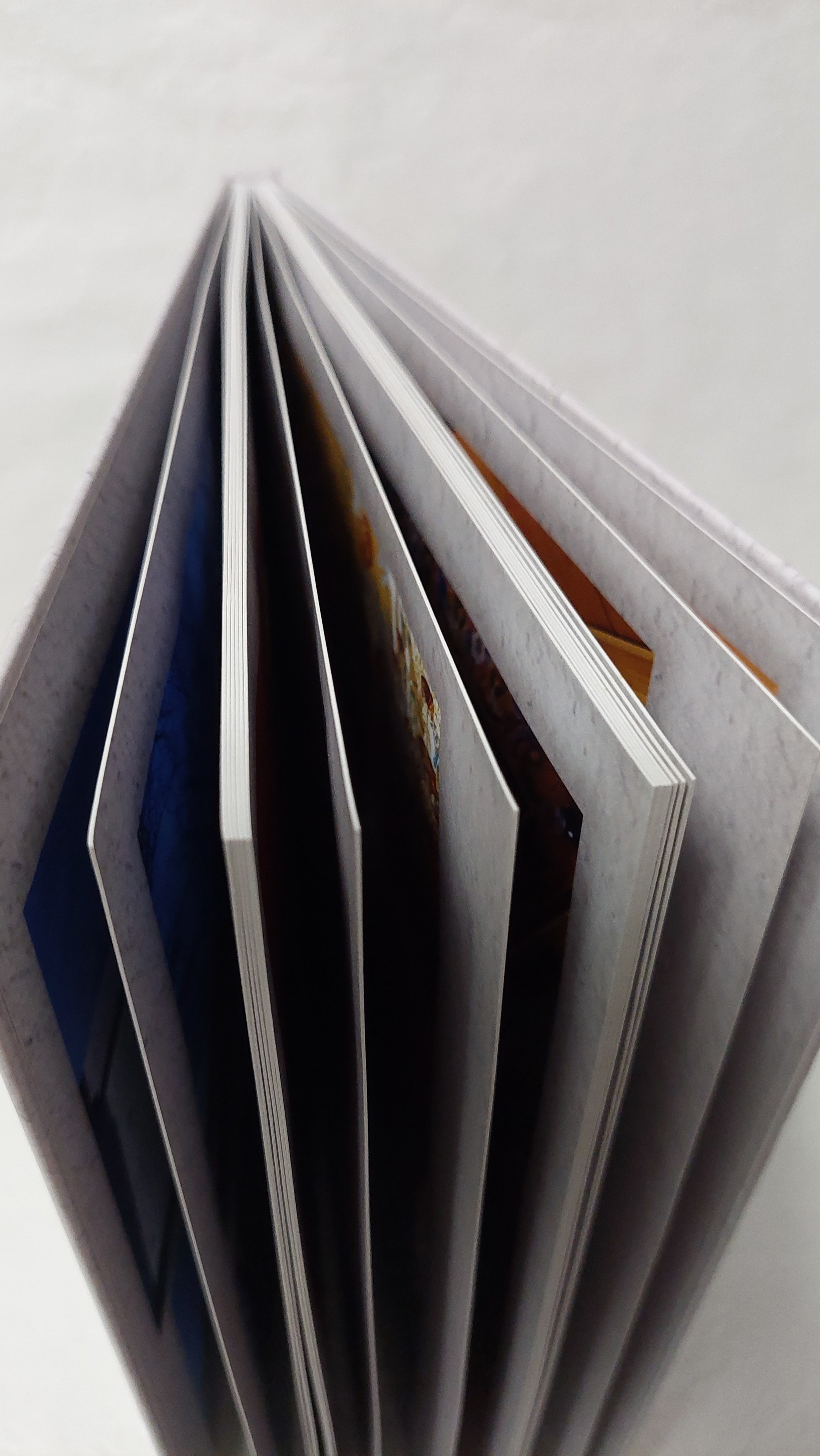 Московская Сага. Коломенское, часть 1. Fotounata.ru