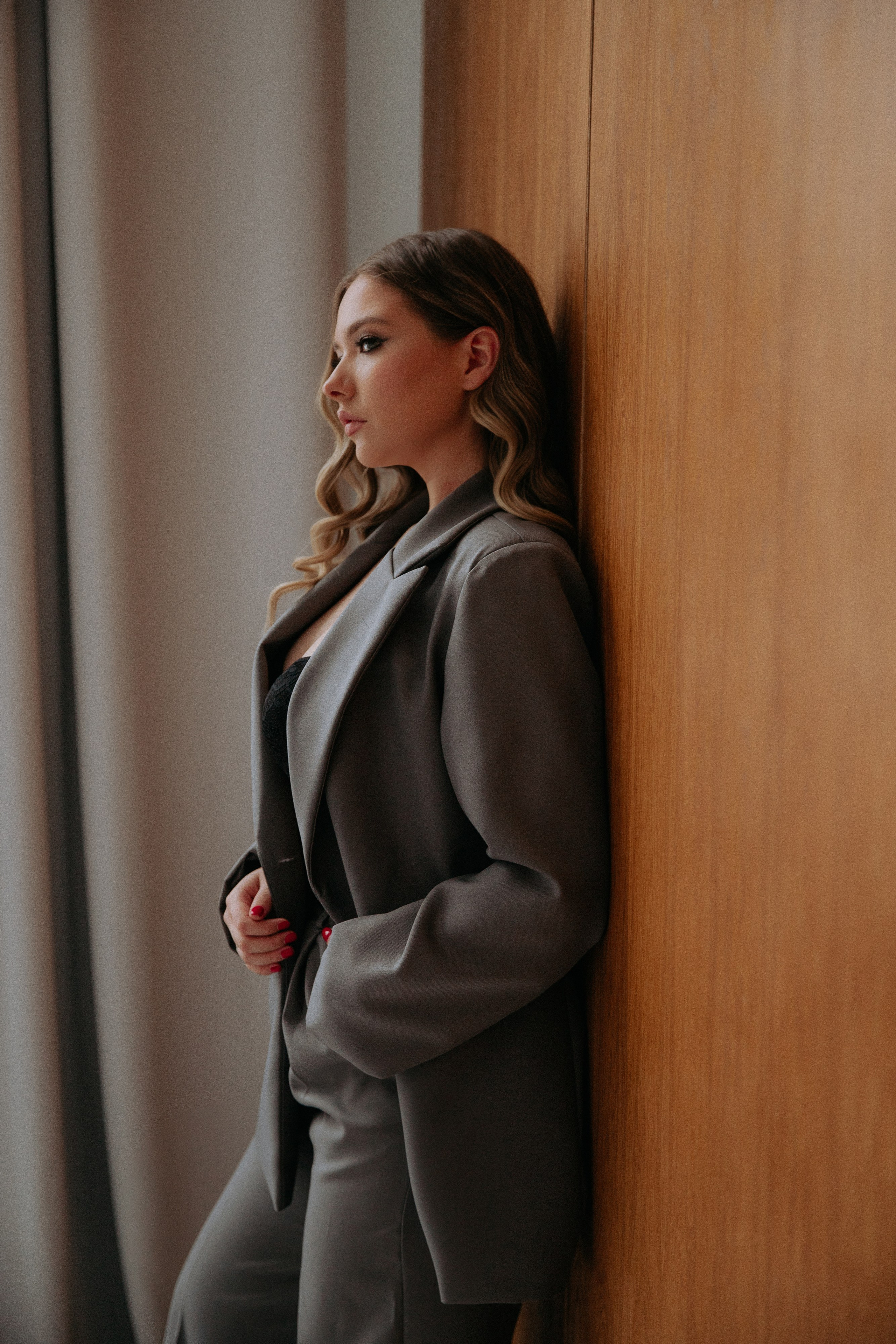 Ксения. Свадебный фотограф Нижний Новгород