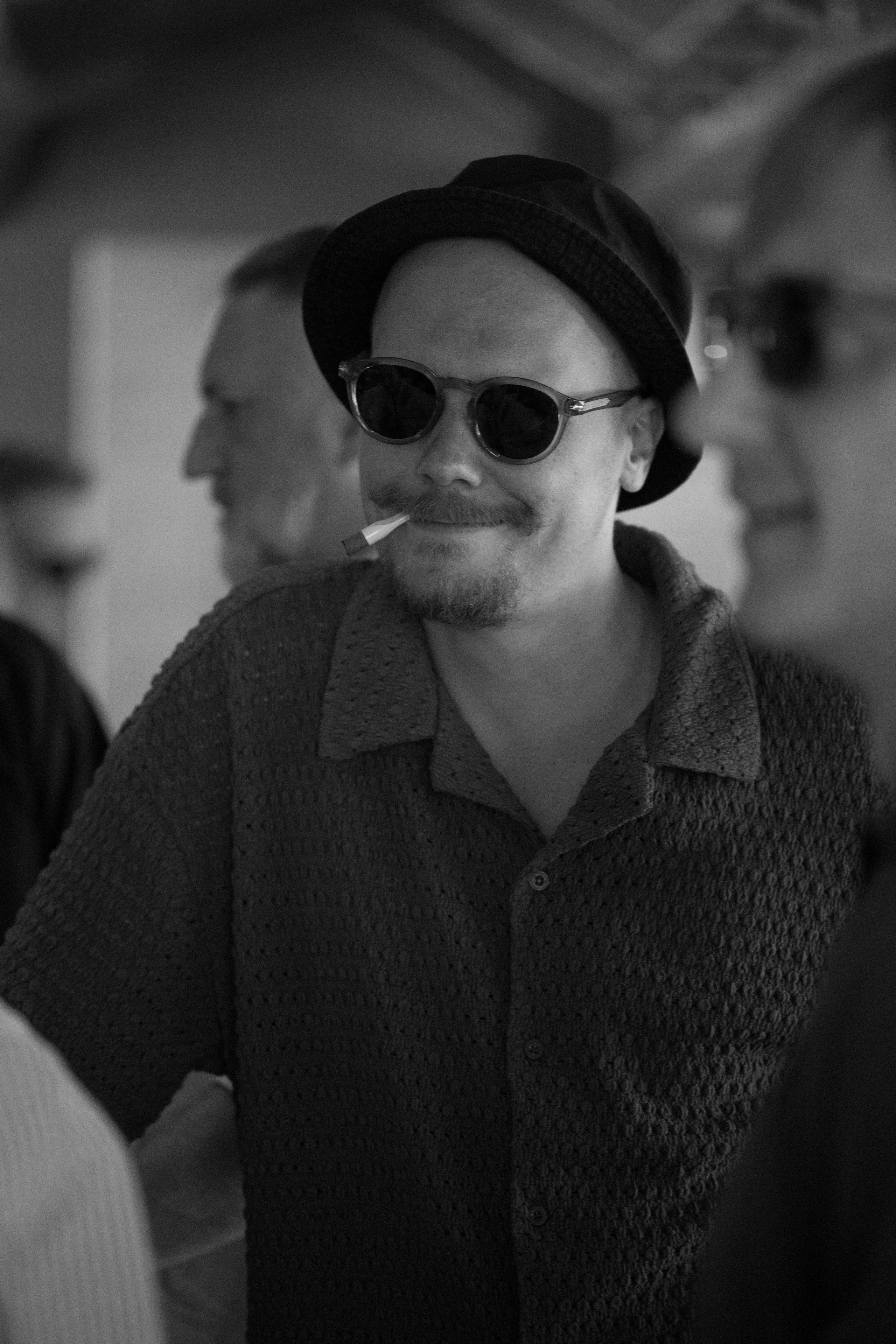 Предсвадебный ужин Лики и Темы.Грузия. Свадебный и портретный фотограф Москва, Нижний Новгород Летавина Алла