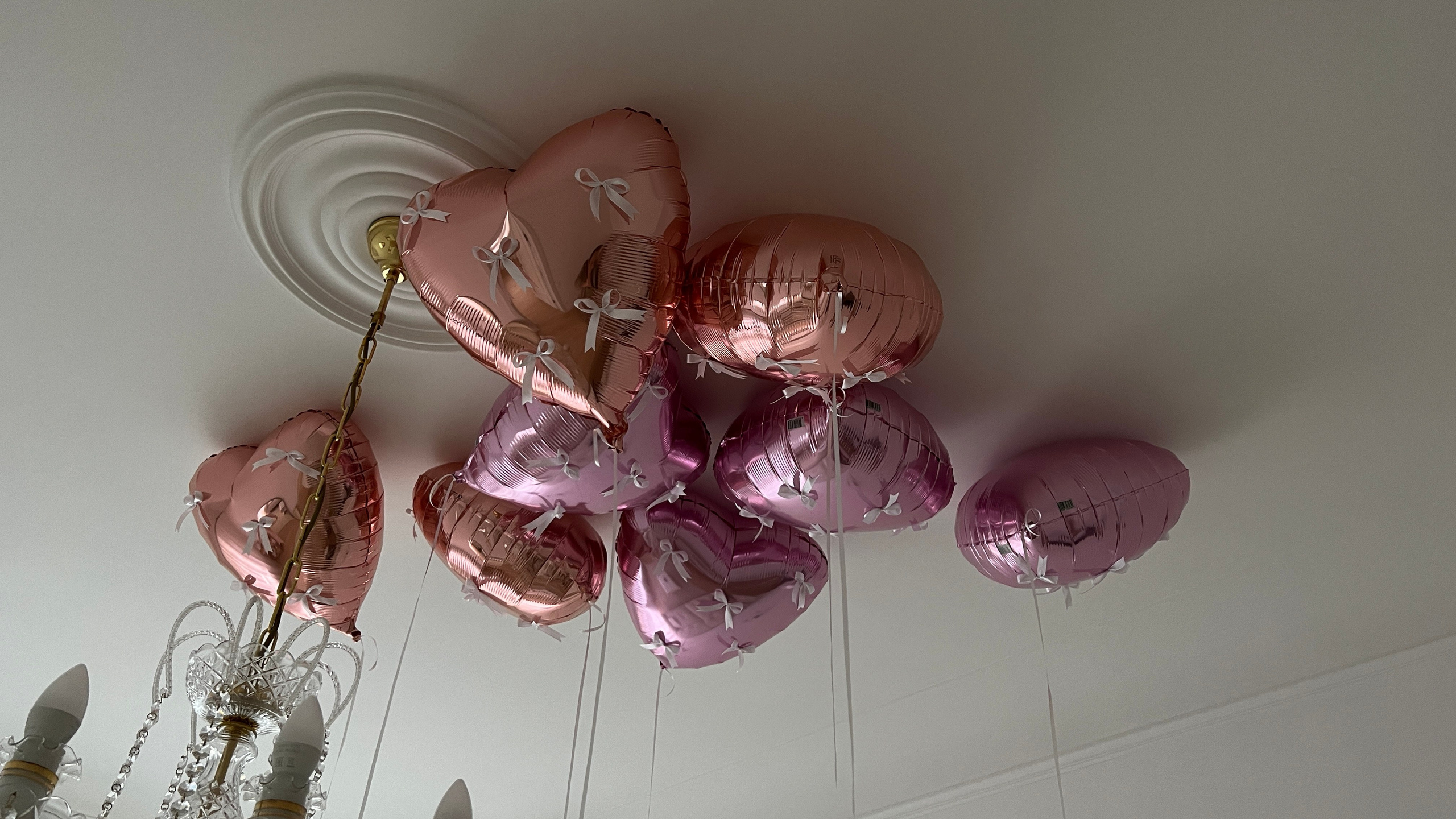 PARISIEN STUDIO | Интерьерная квартира — студия в стиле минимализм в Москве