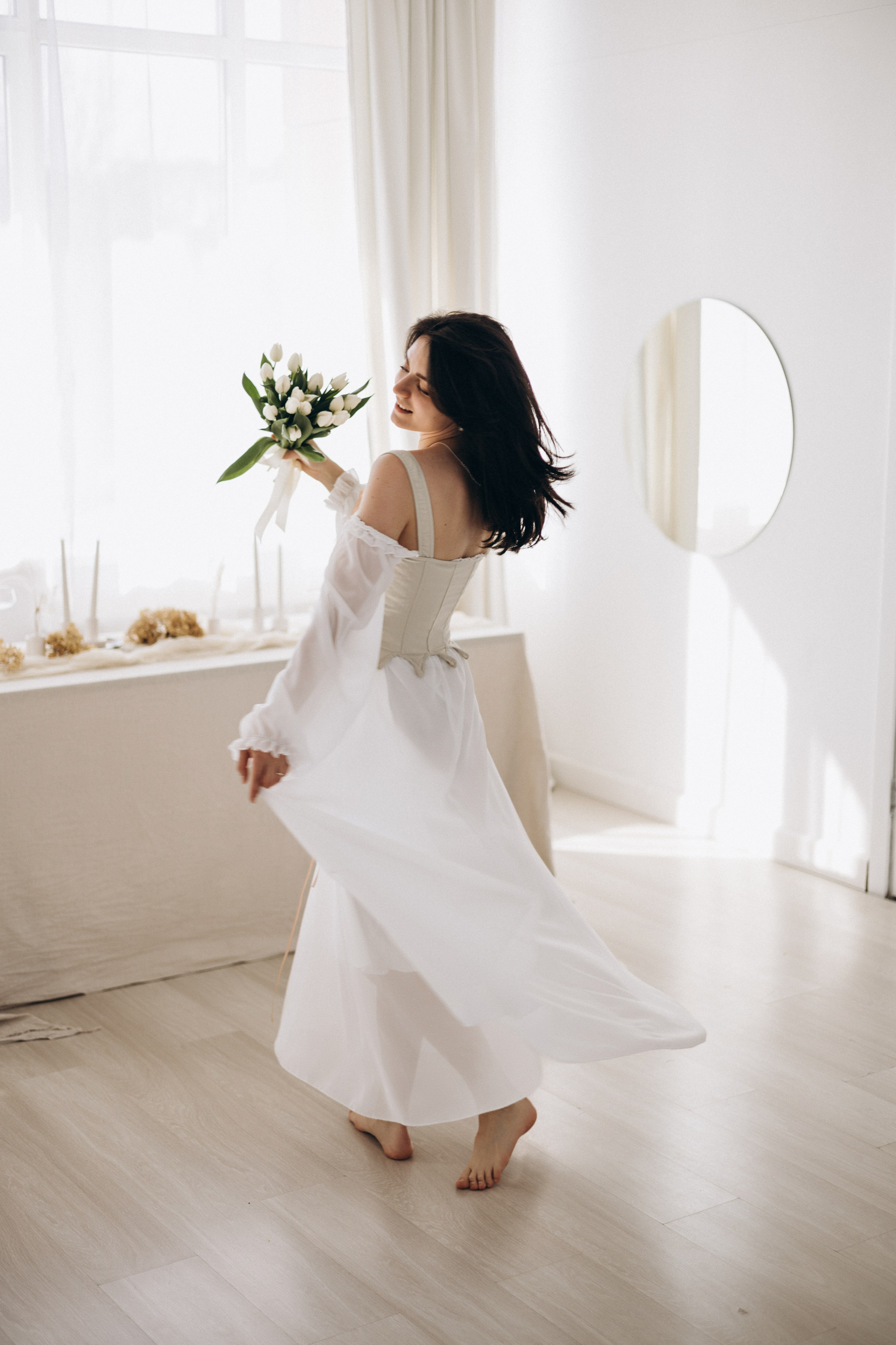 Надежда. Майорова Валерия Фотограф Ставрополь