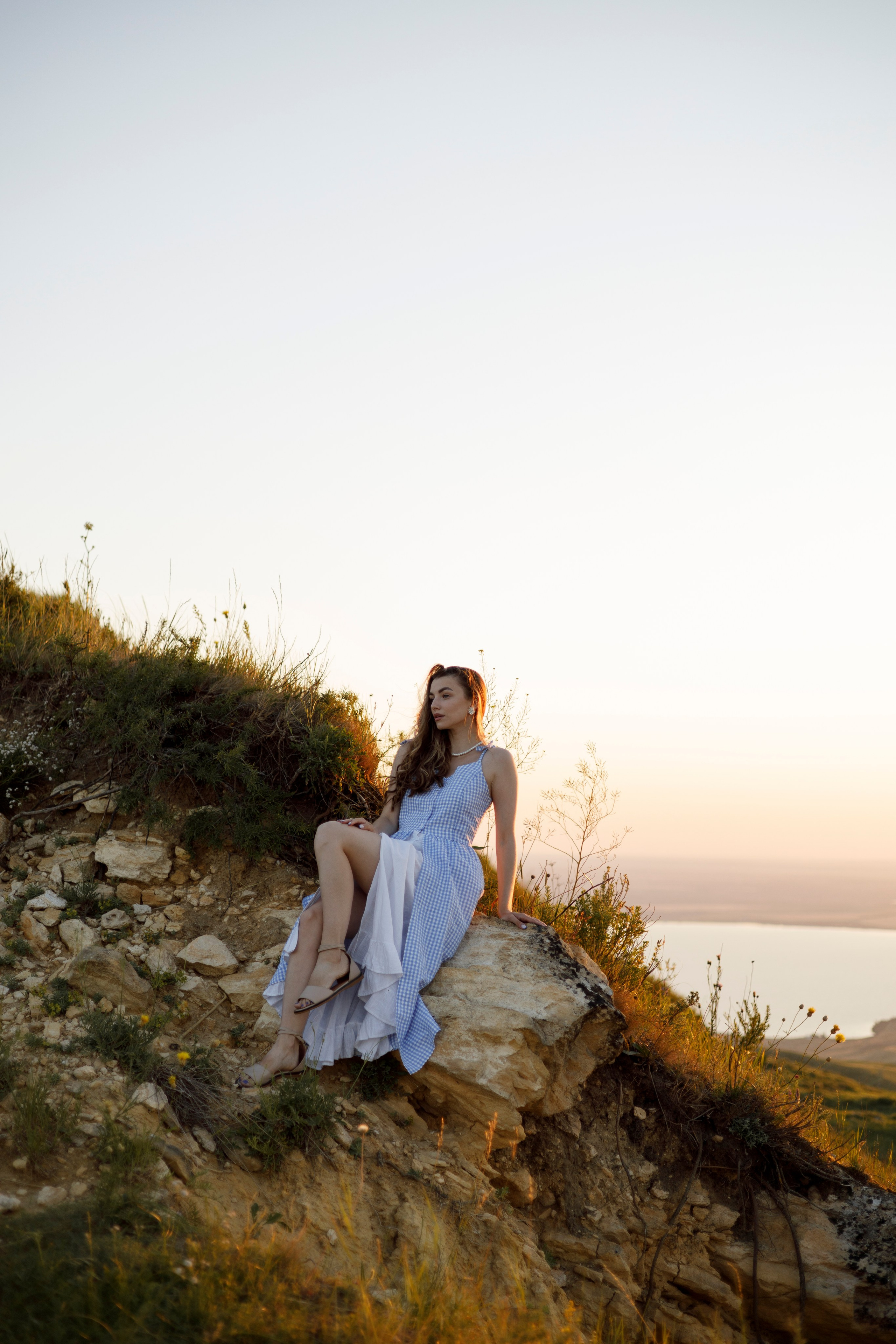 Вика и Сёма. Майорова Валерия Фотограф Ставрополь