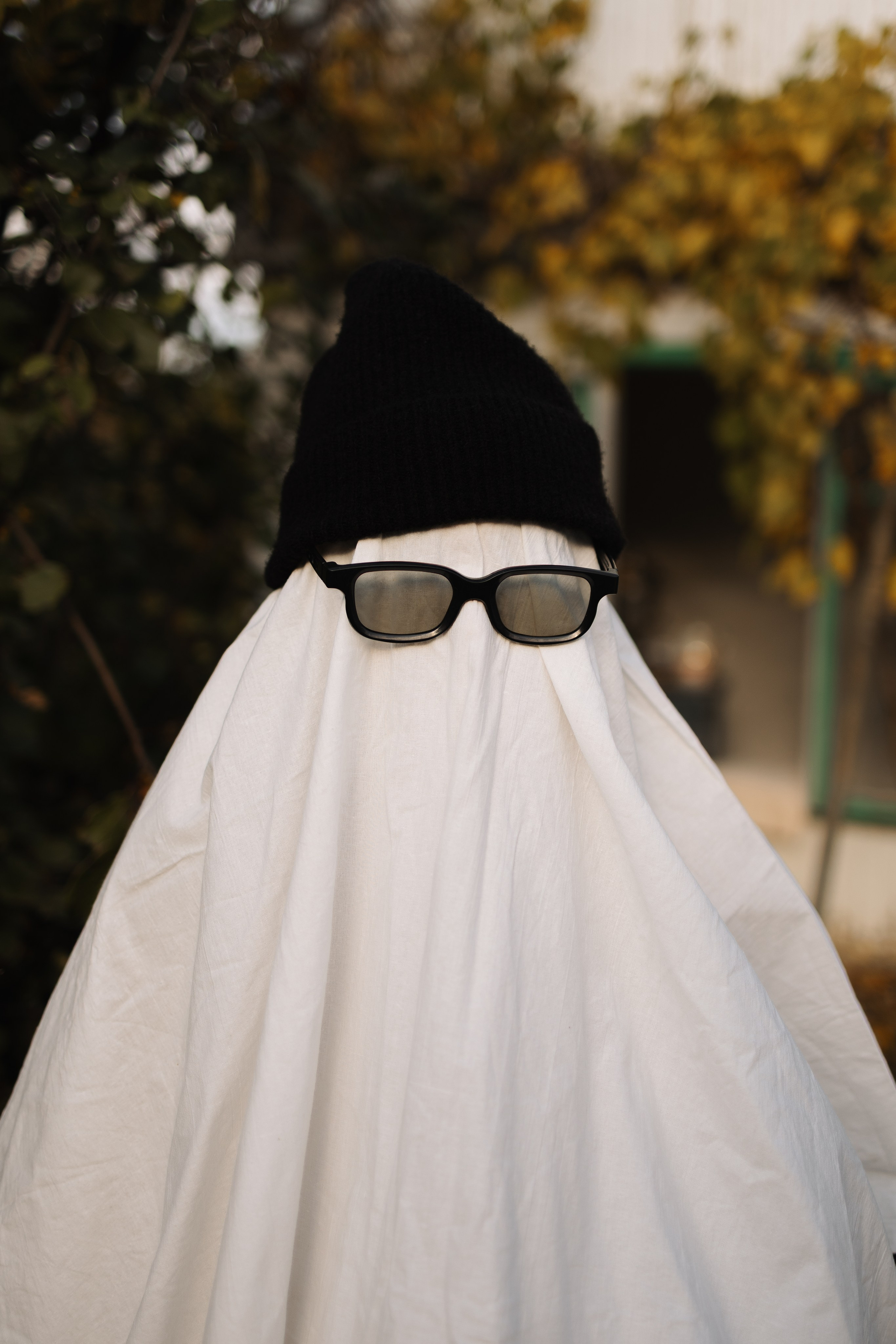 Настя и Вадим. Майорова Валерия Фотограф Ставрополь