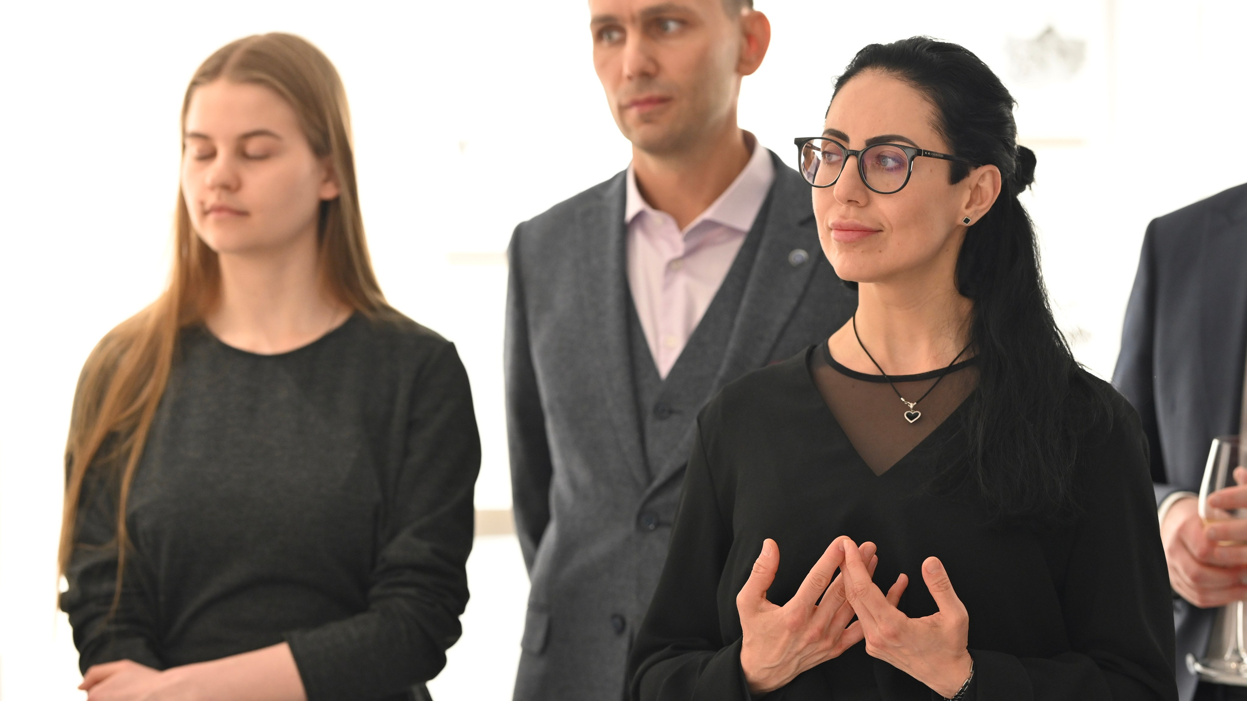 ЧЕЛОВЕК. VSEETONAMESHANOVOVSEM