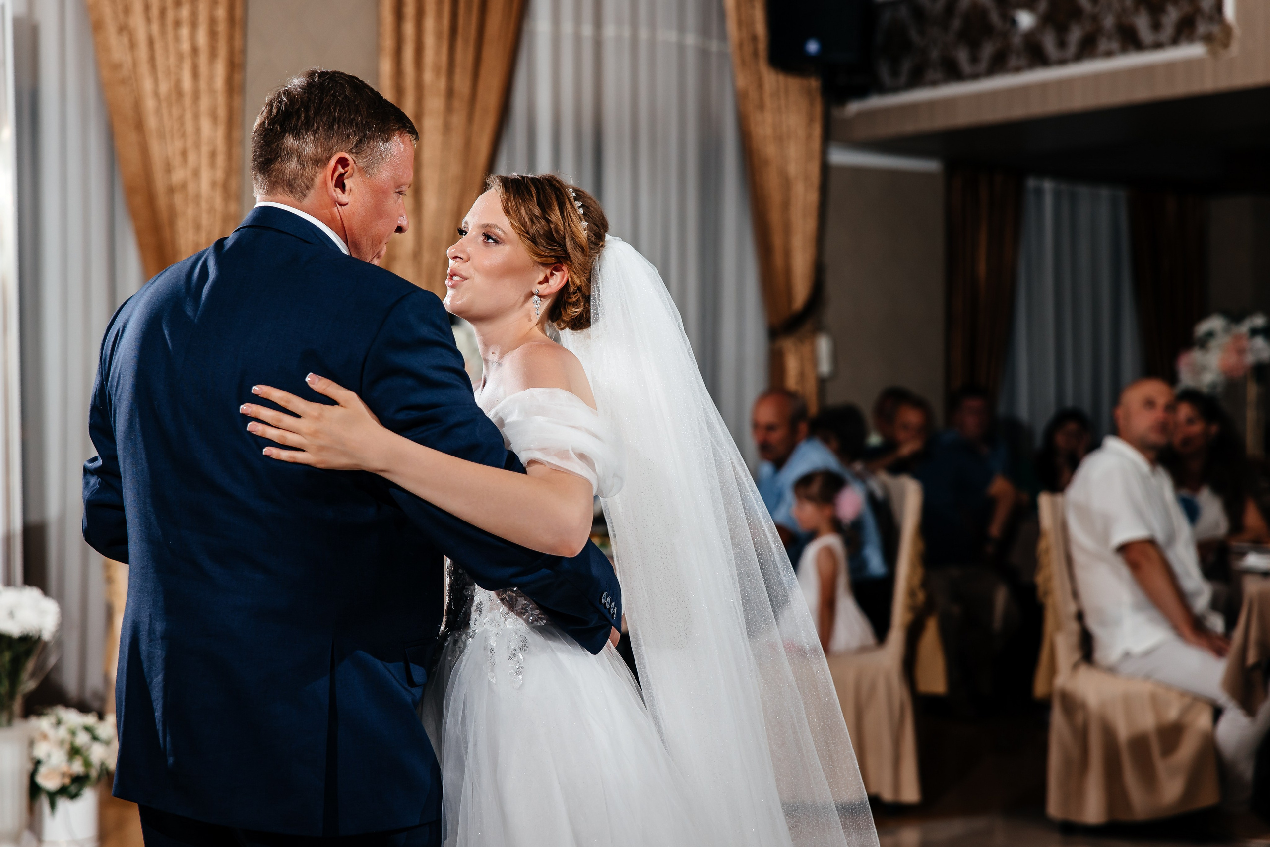 Анонс свадьбы Даши и Максима. Евпатория. Свадебный фотограф в Крыму и Севастополе Ольга Баскакова